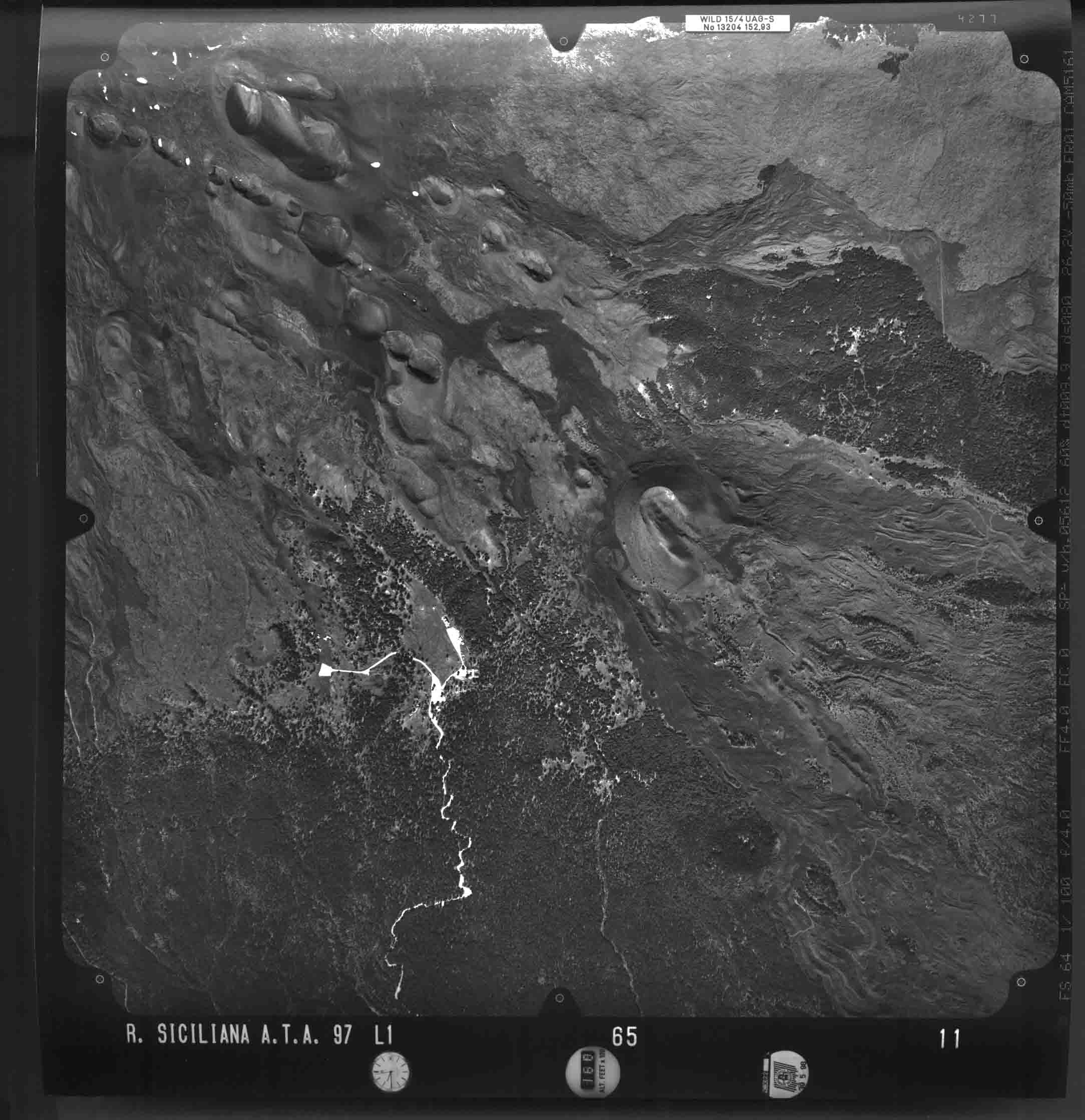 CT CASTIGLIONE DI SICILIA 65 STR 11