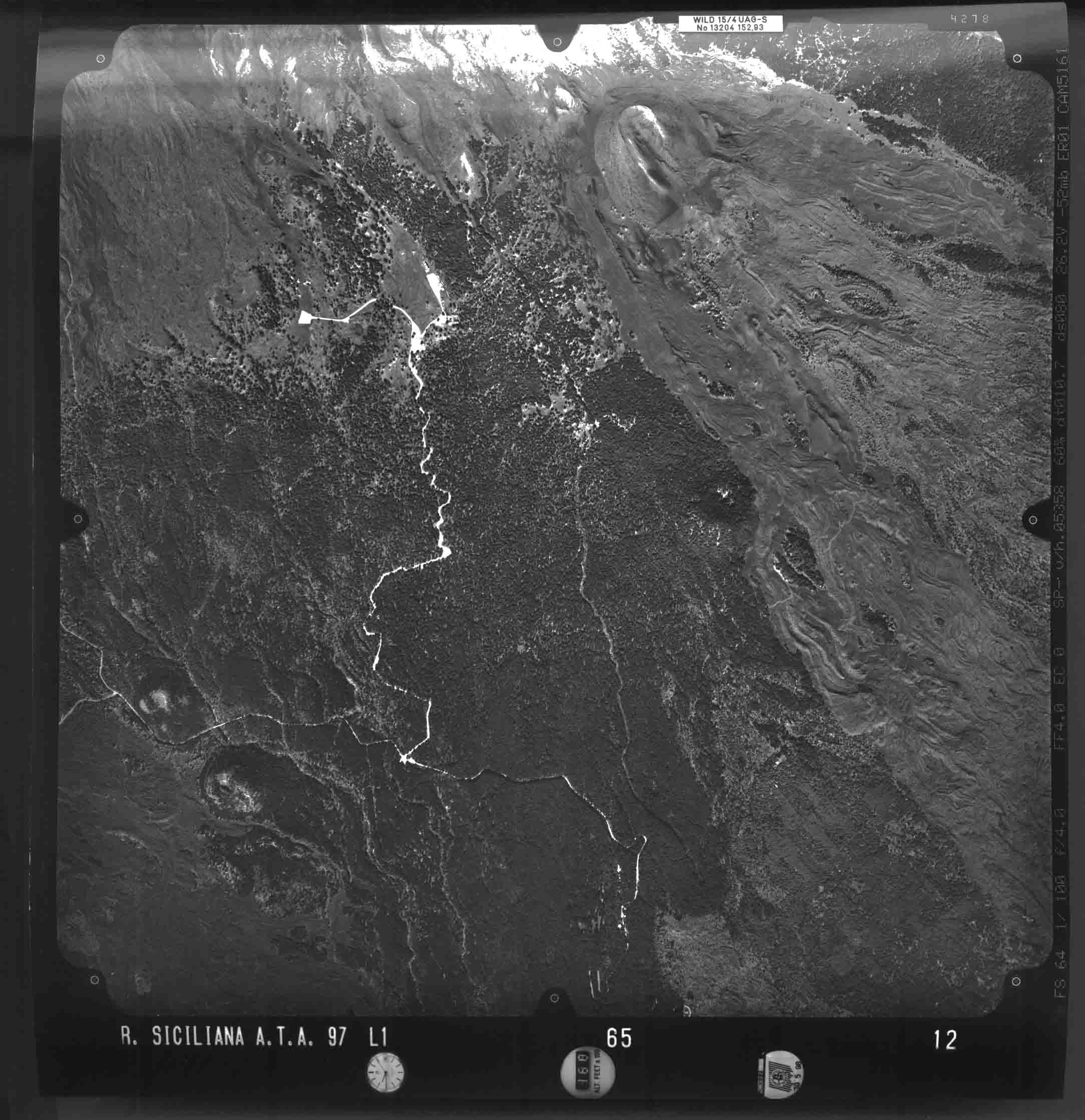 CT CASTIGLIONE DI SICILIA 65 STR 12