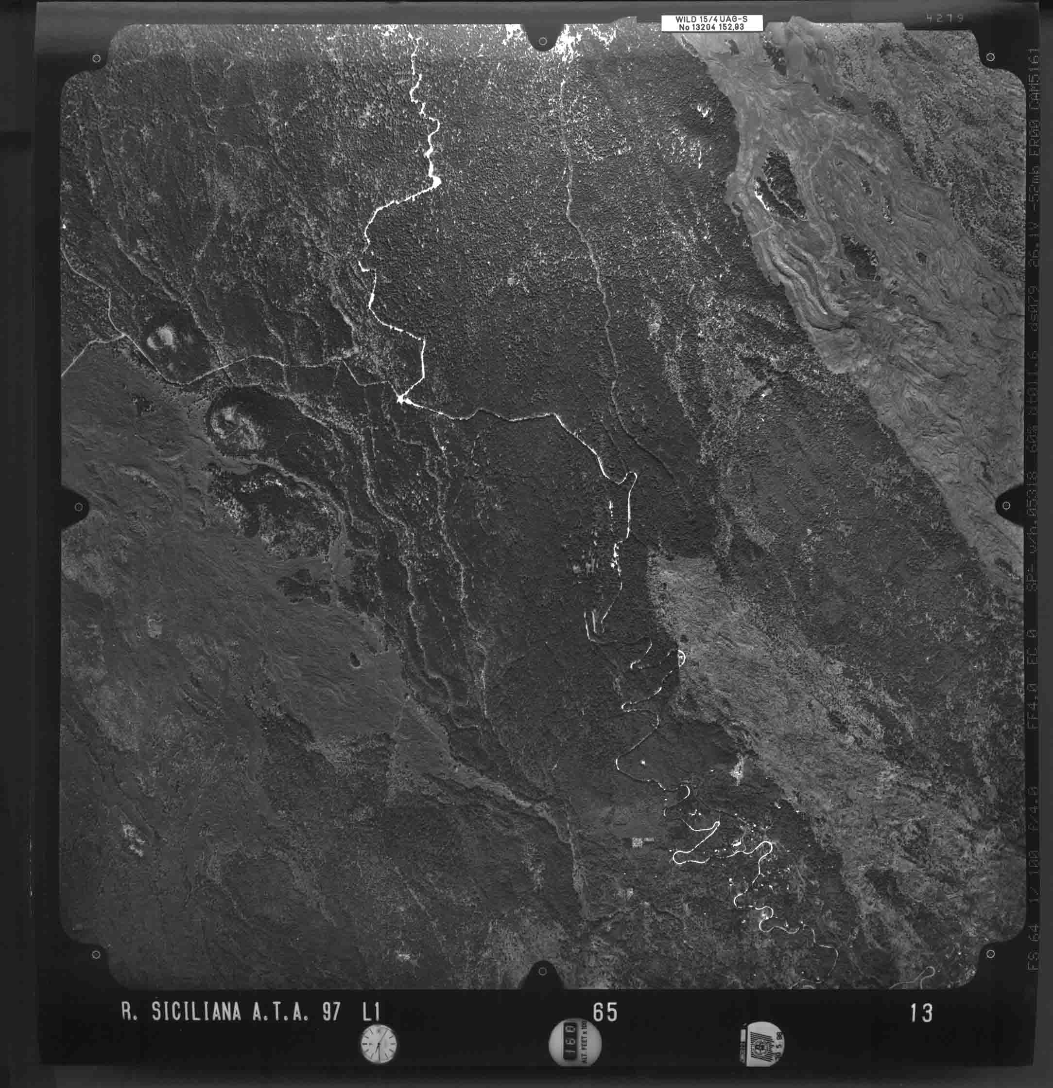 CT CASTIGLIONE DI SICILIA 65 STR 13