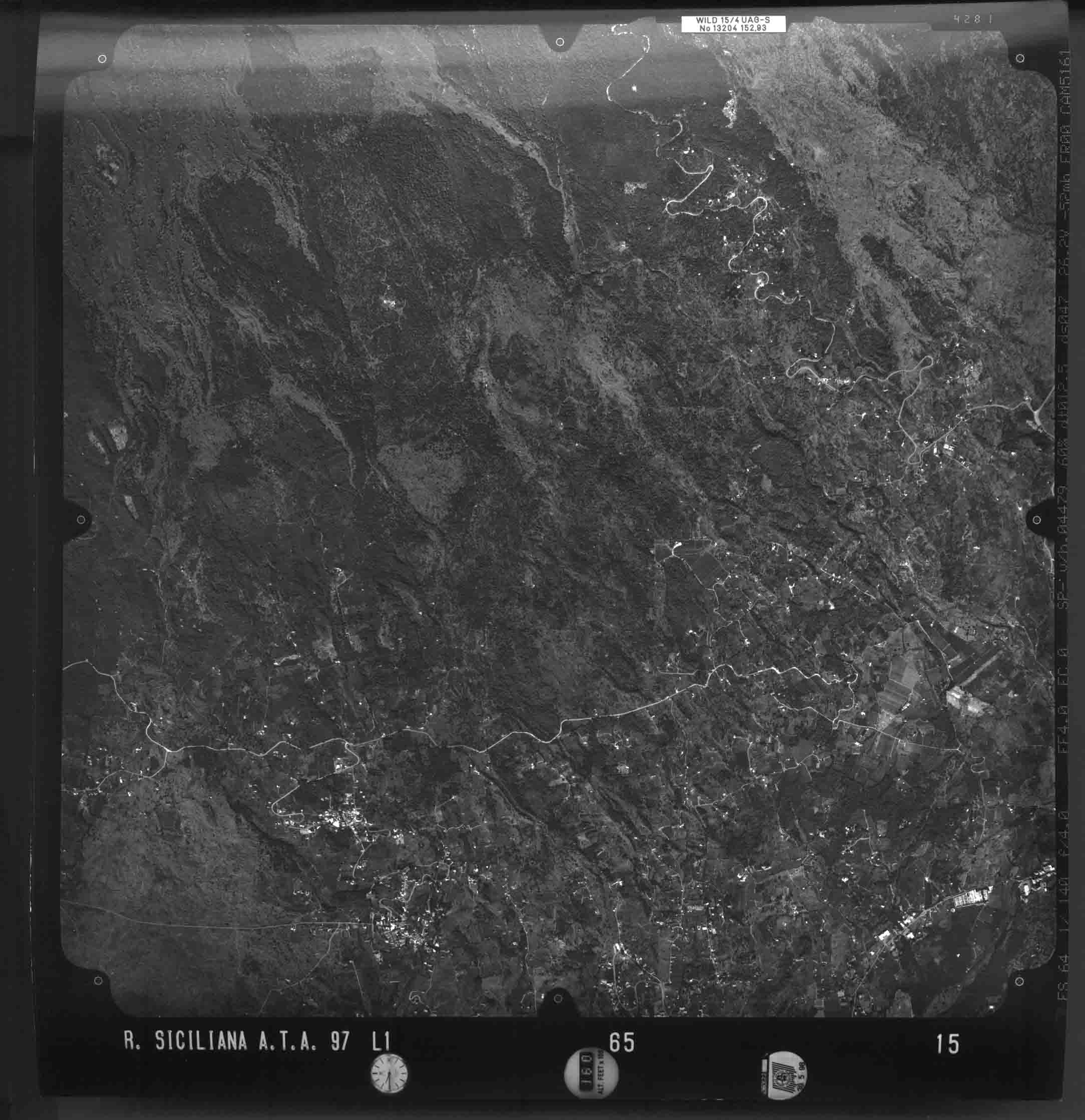 CT CASTIGLIONE DI SICILIA 65 STR 15