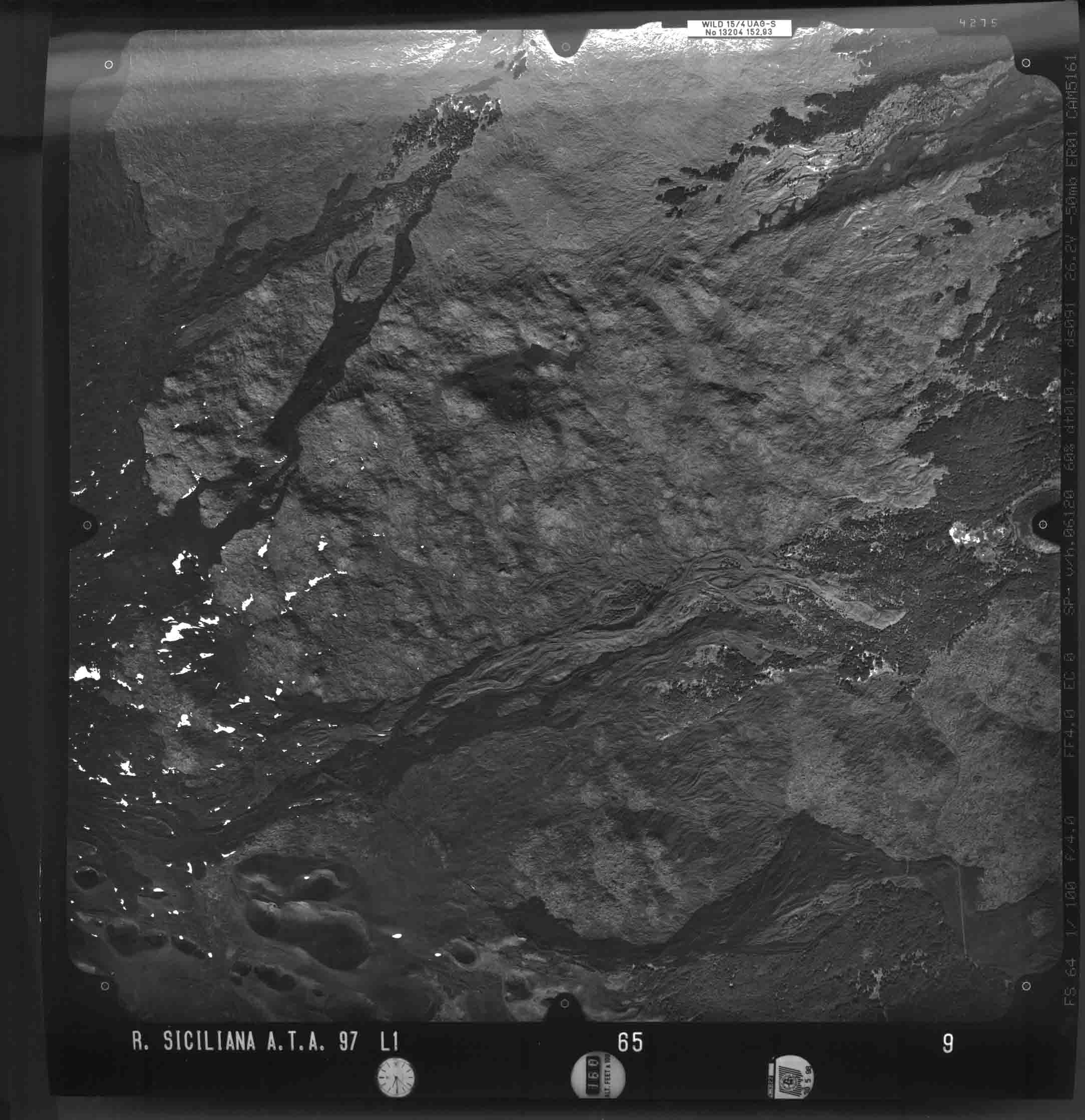 CT CASTIGLIONE DI SICILIA 65 STR 9