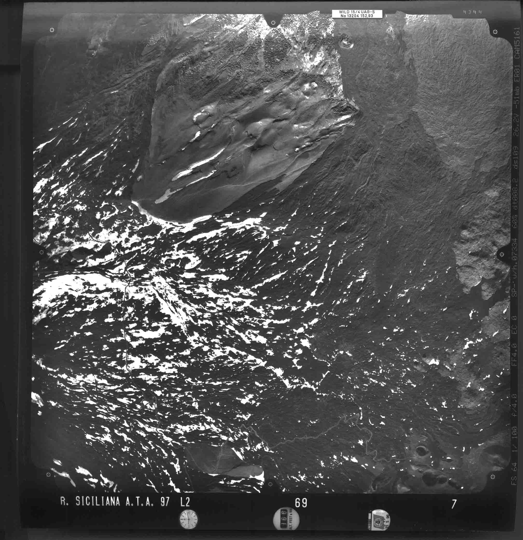 CT CASTIGLIONE DI SICILIA 69 STR 7