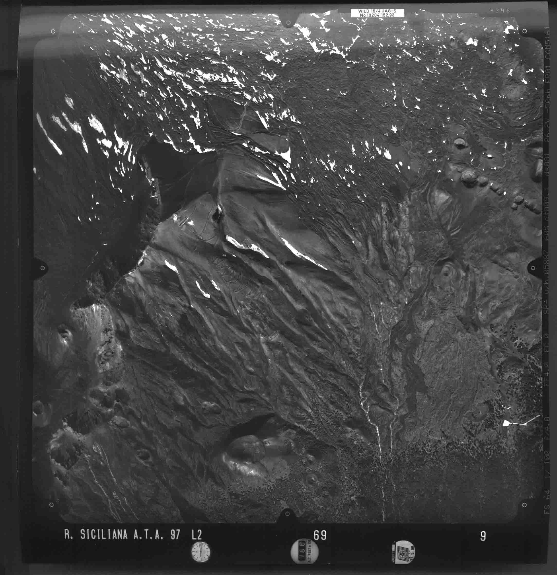 CT CASTIGLIONE DI SICILIA 69 STR 9