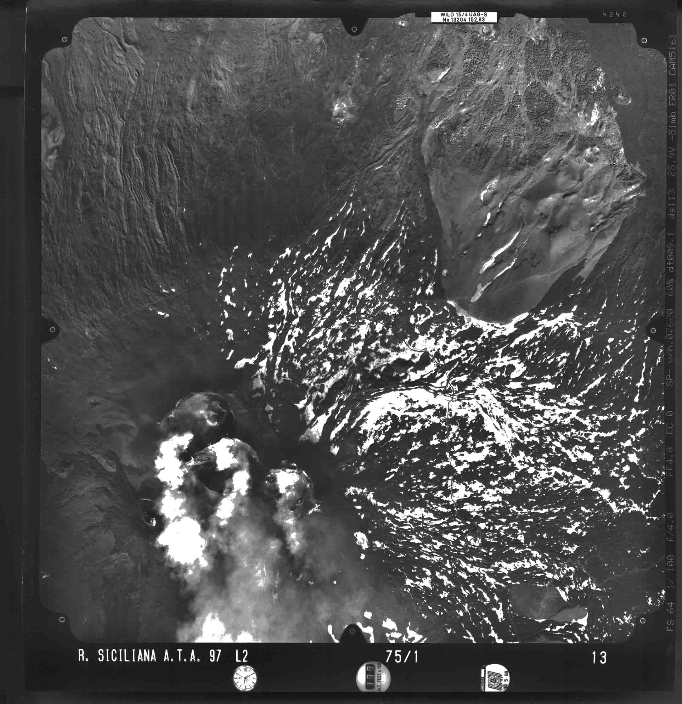 CT CASTIGLIONE DI SICILIA 75 1 STR 13