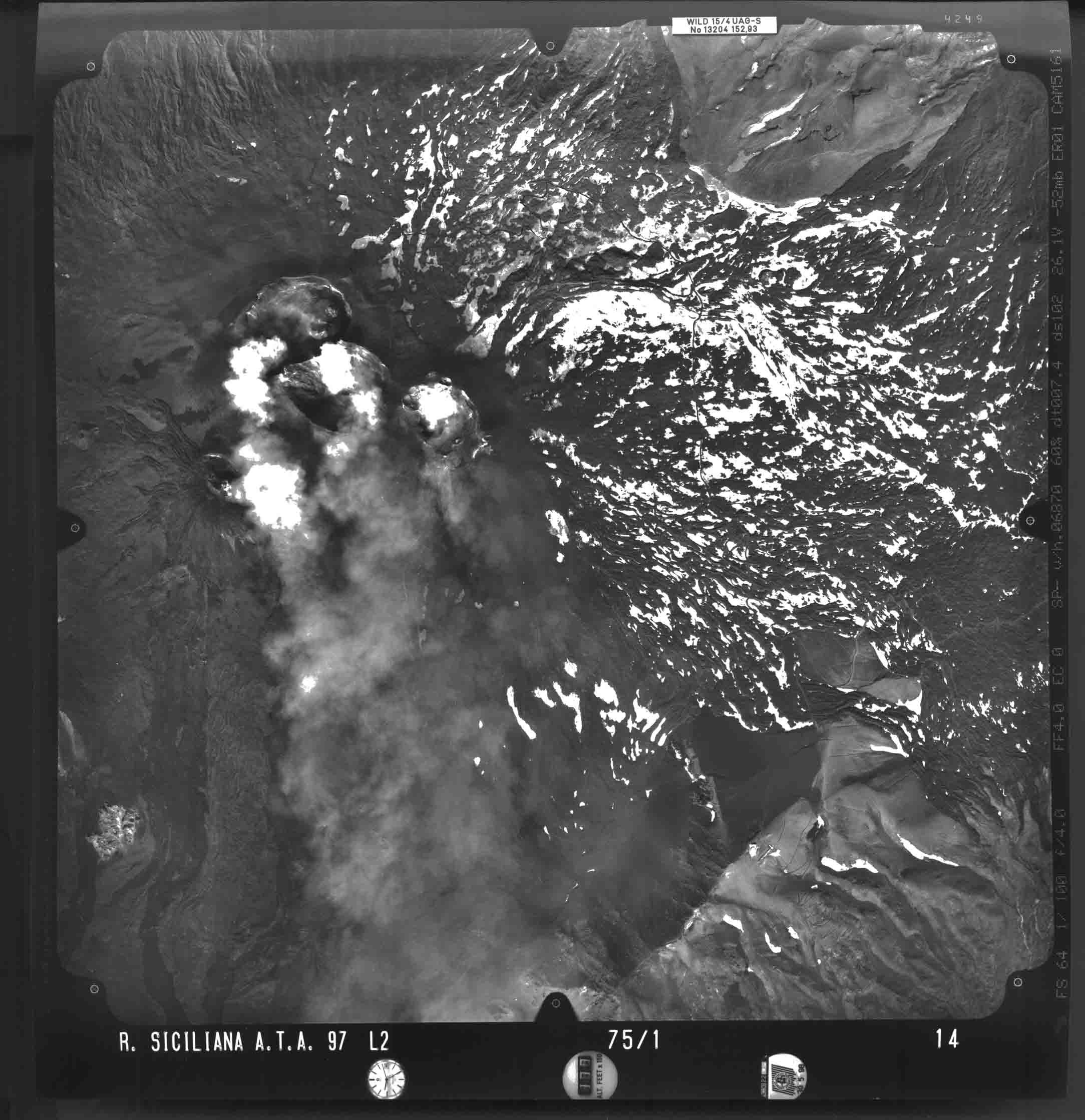 CT CASTIGLIONE DI SICILIA 75 1 STR 14