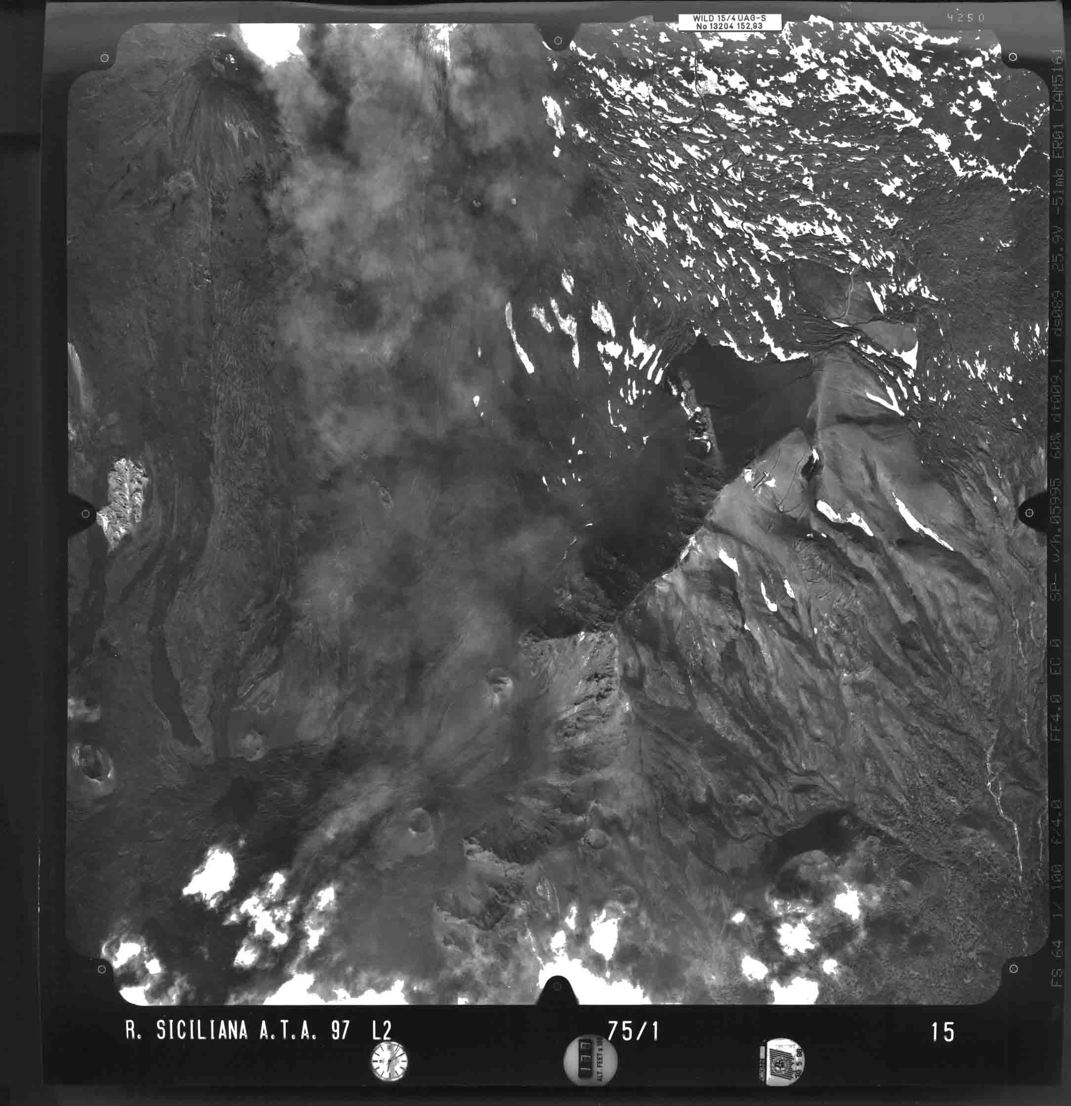 CT CASTIGLIONE DI SICILIA 75 1 STR 15