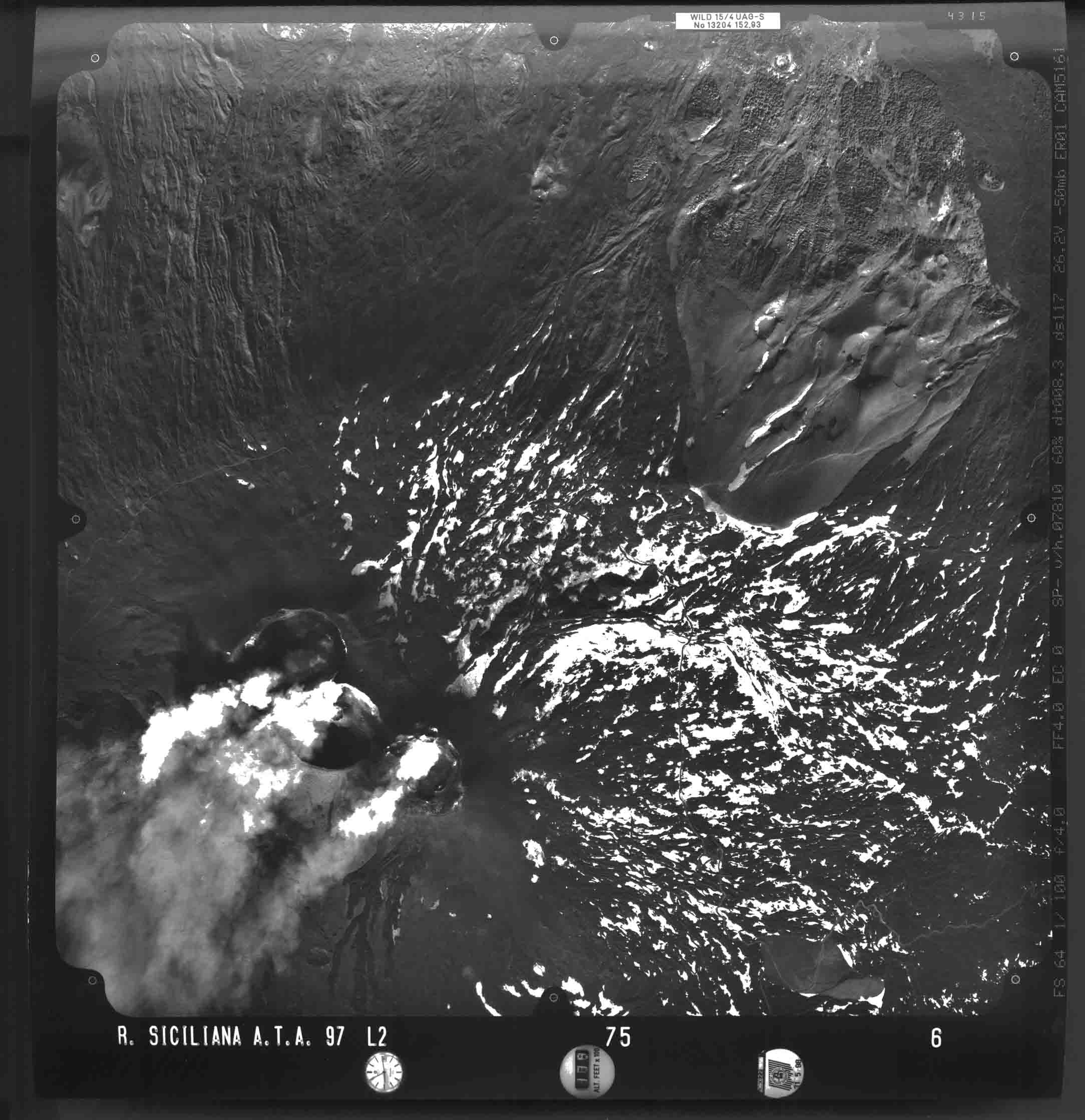 CT CASTIGLIONE DI SICILIA 75 STR 6