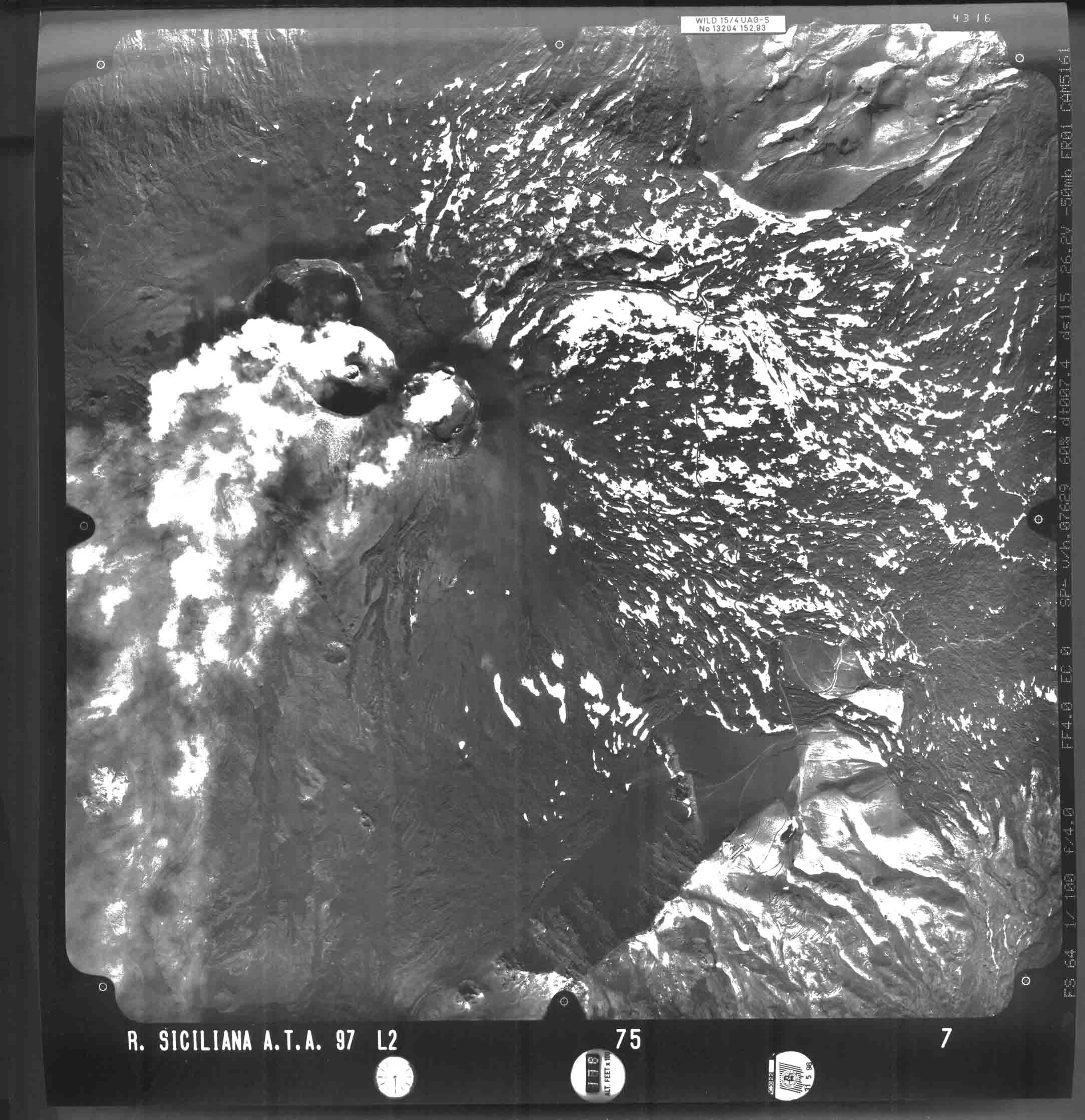 CT CASTIGLIONE DI SICILIA 75 STR 7