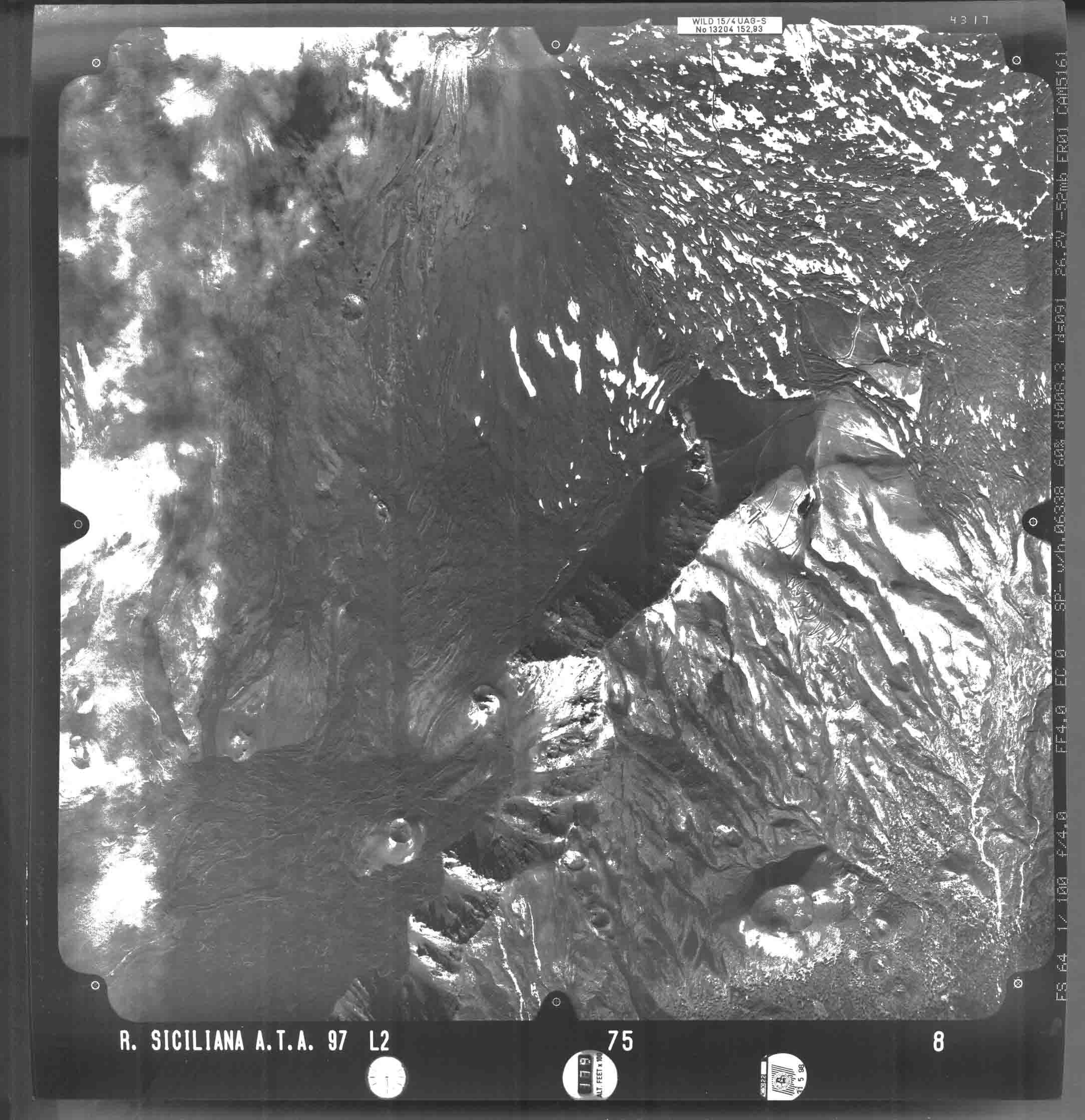 CT CASTIGLIONE DI SICILIA 75 STR 8