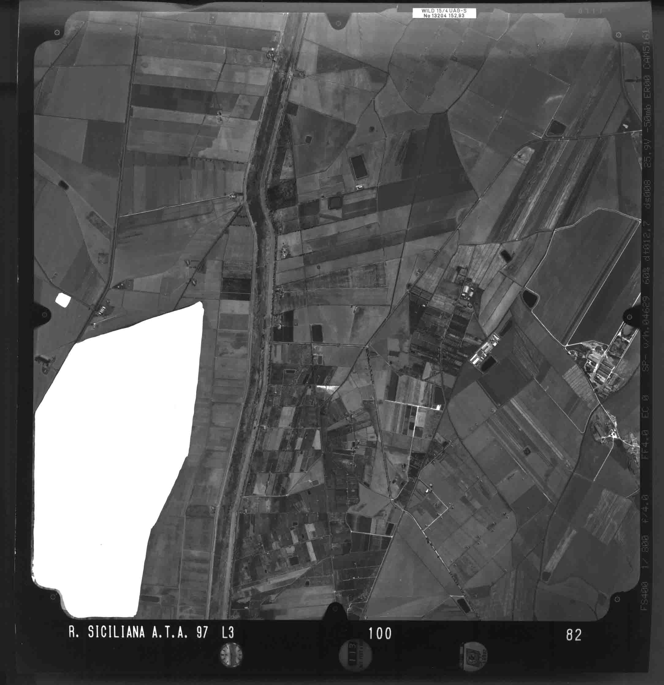 CT CATANIA 100  STR 82