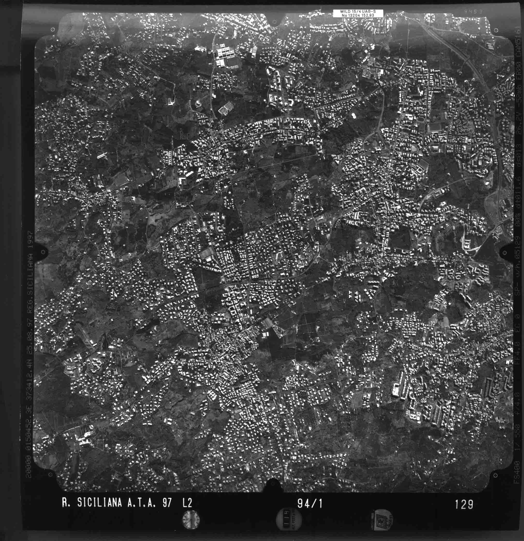 CT CATANIA 94 1 STR 128