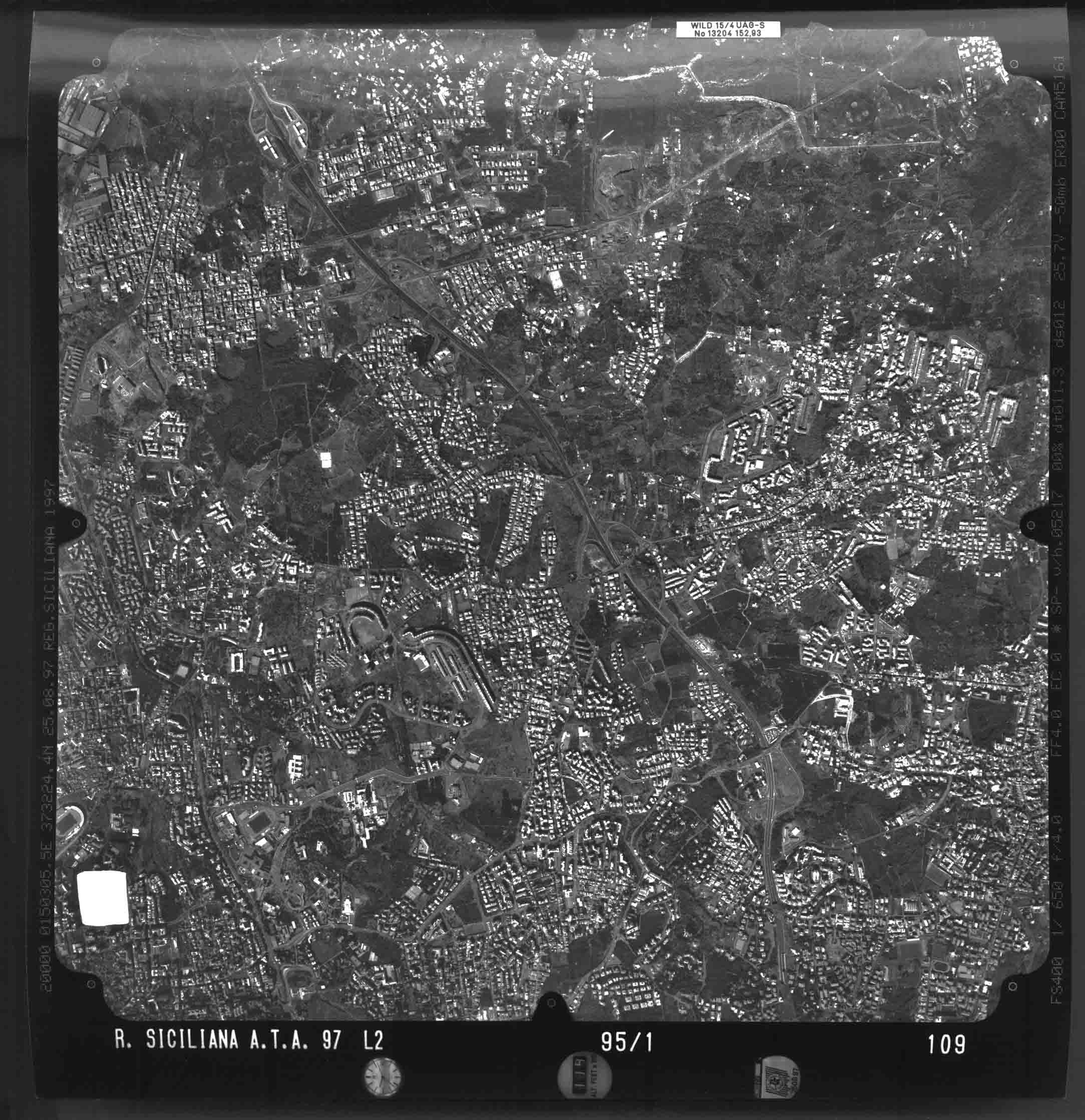 CT CATANIA 95 1 STR 109