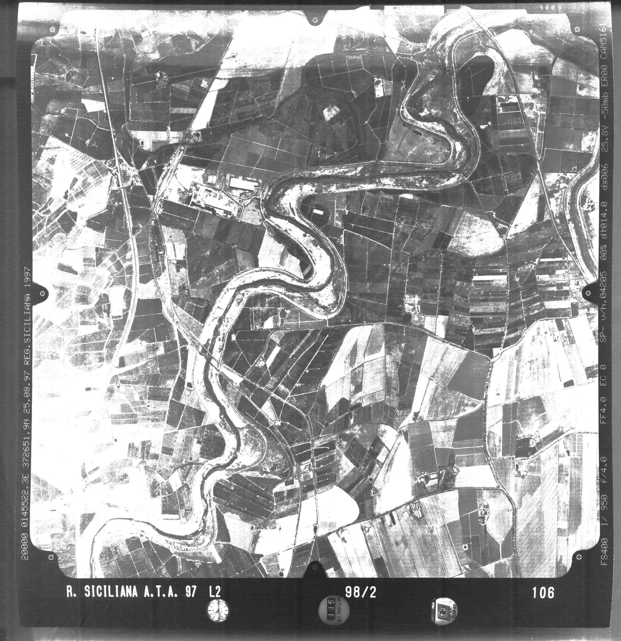 CT CATANIA 98 2 STR 106