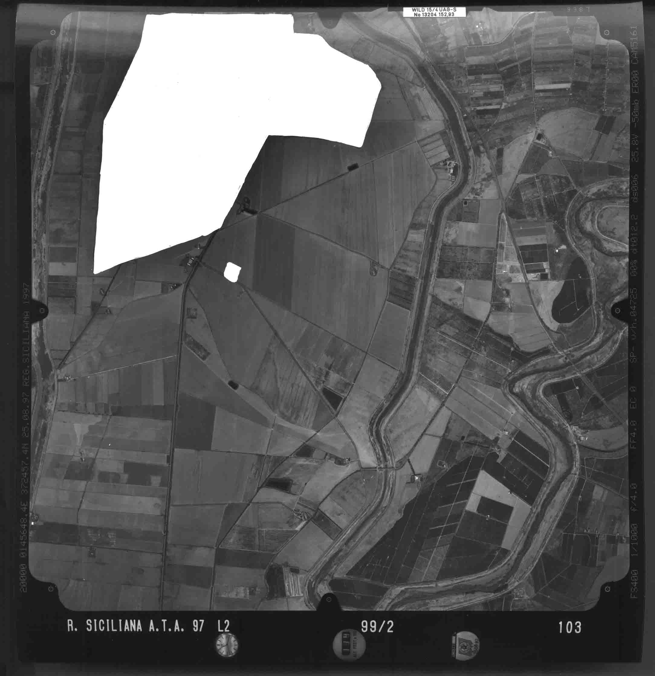 CT CATANIA 99 2 STR 103