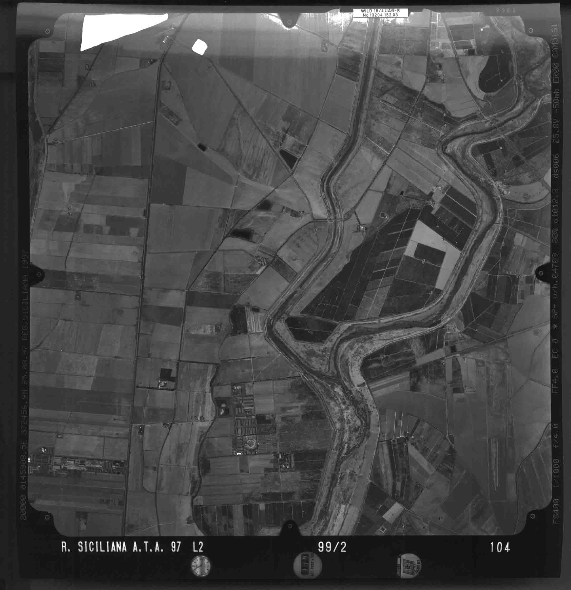 CT CATANIA 99 2 STR 104