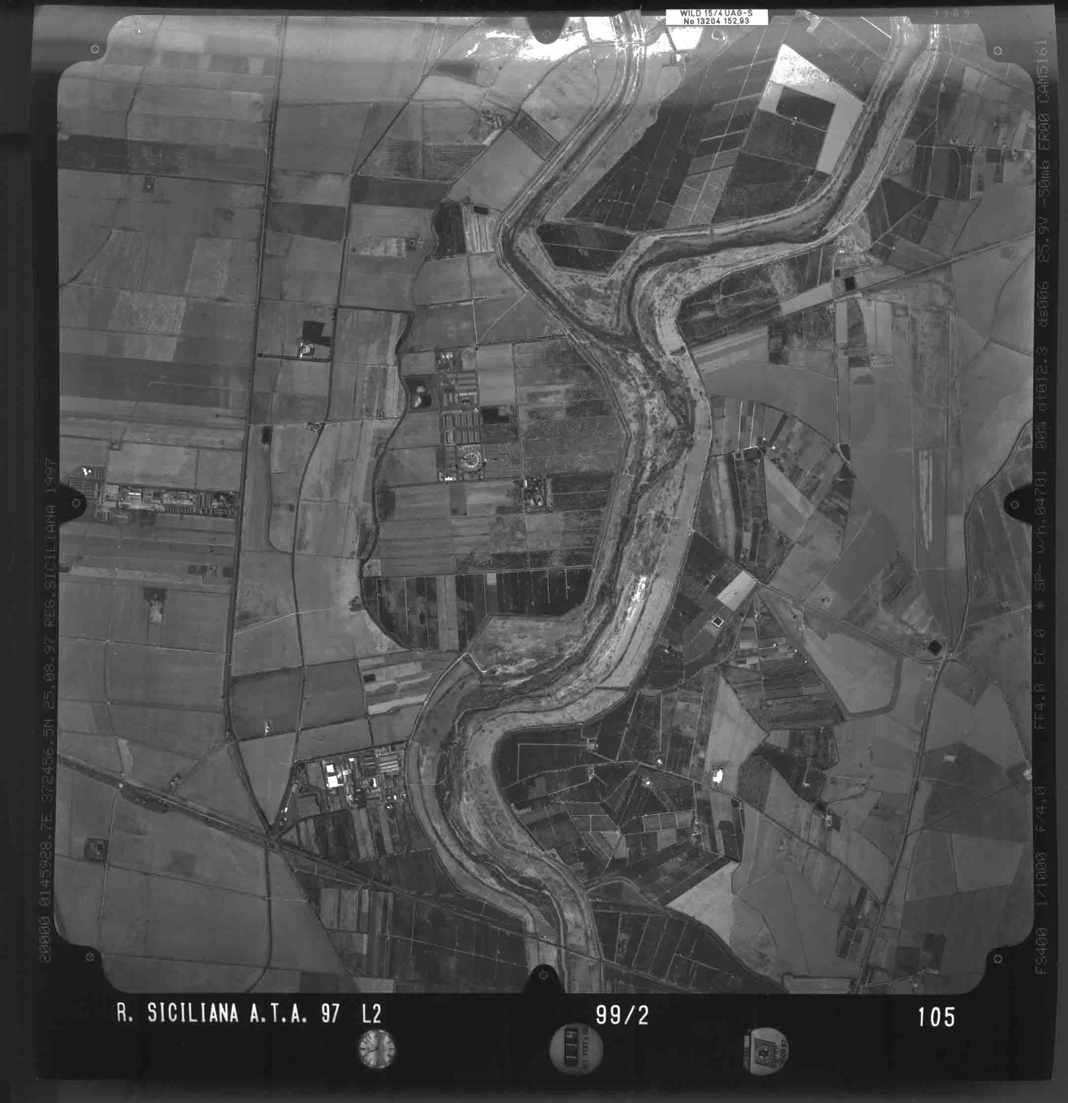 CT CATANIA 99 2 STR 105