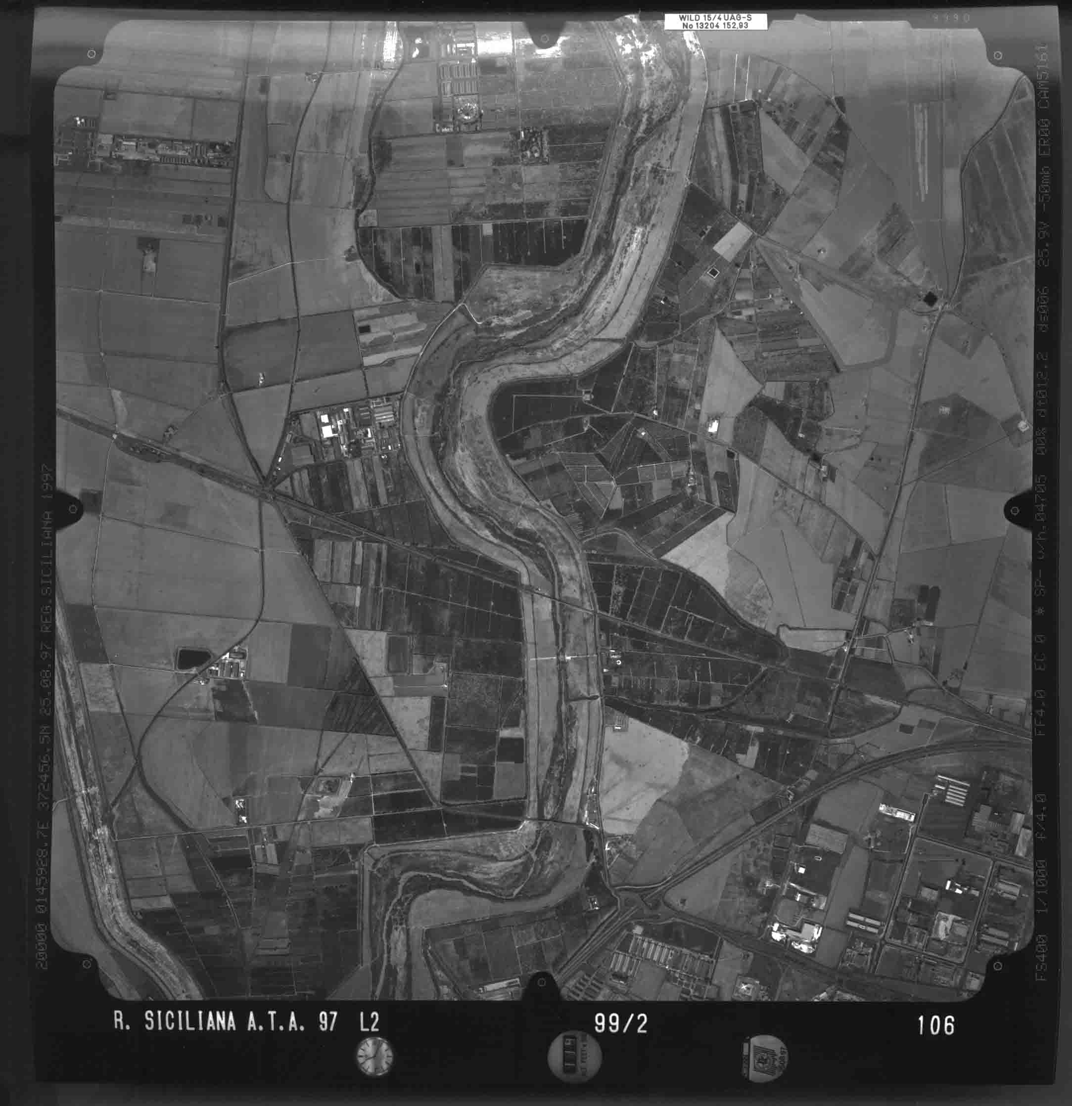 CT CATANIA 99 2 STR 106