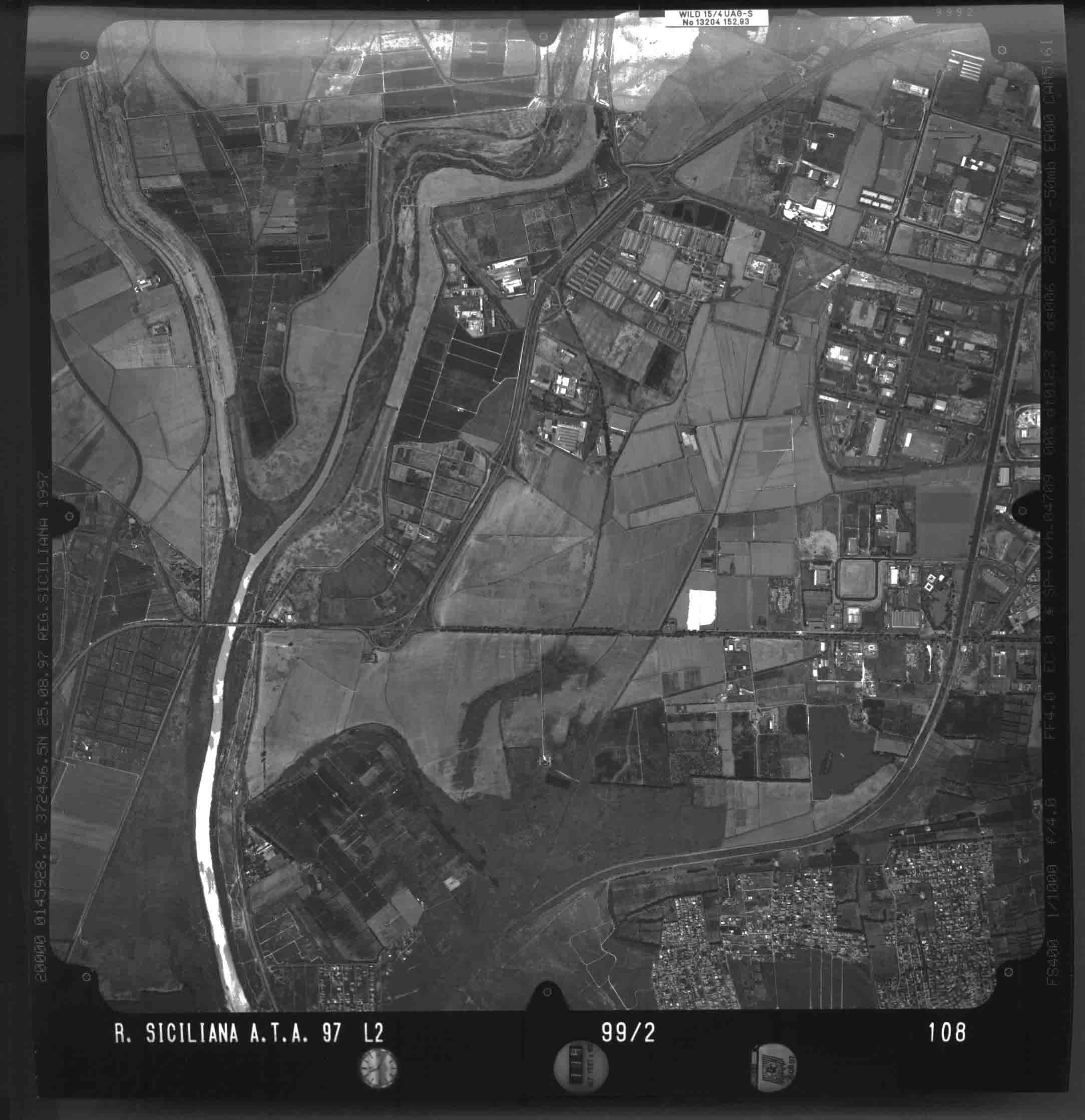 CT CATANIA 99 2 STR 108