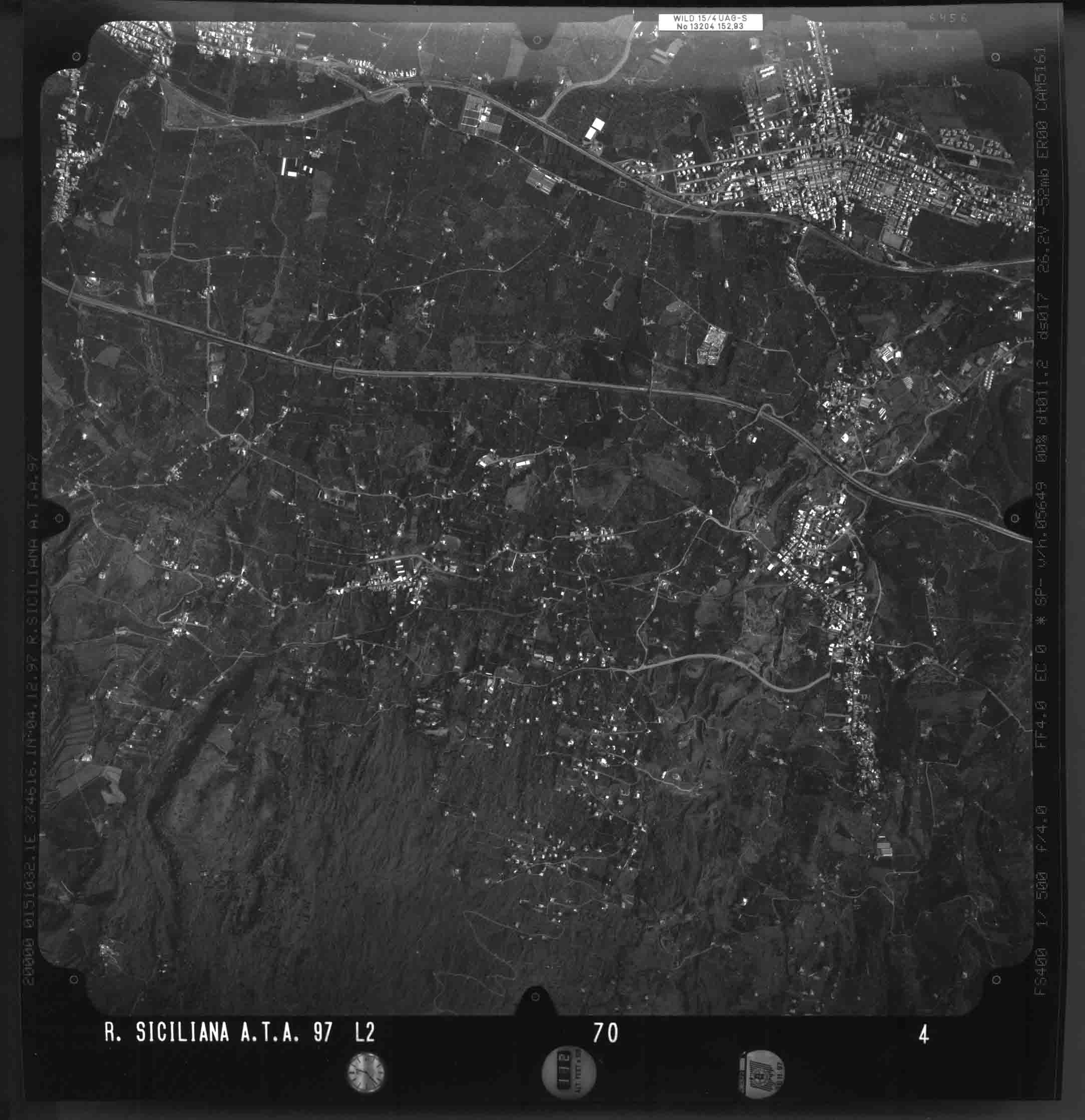 CT FIMEFREDDO DI SICILIA 70 STR 4