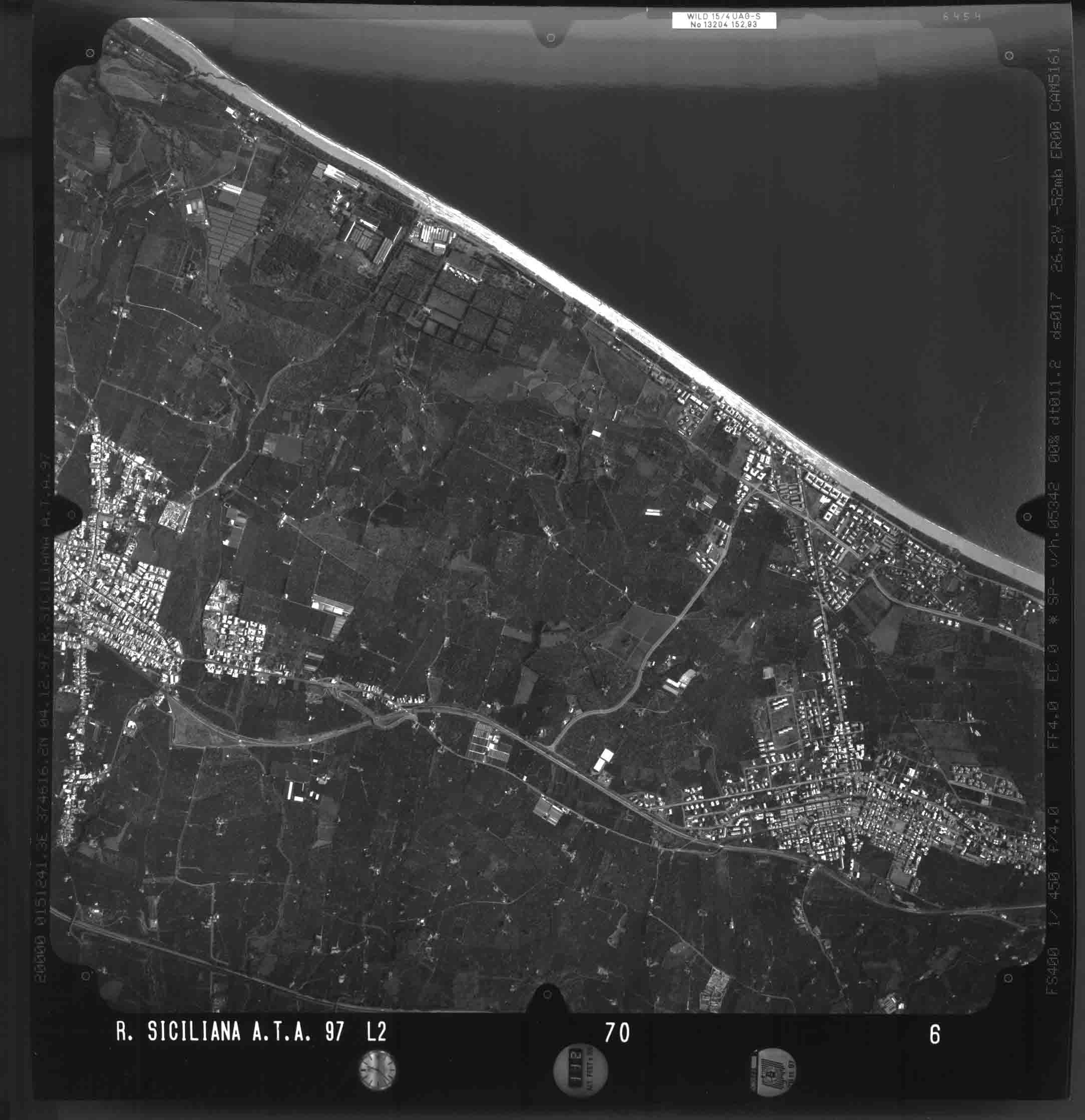 CT FIMEFREDDO DI SICILIA 70 STR 6