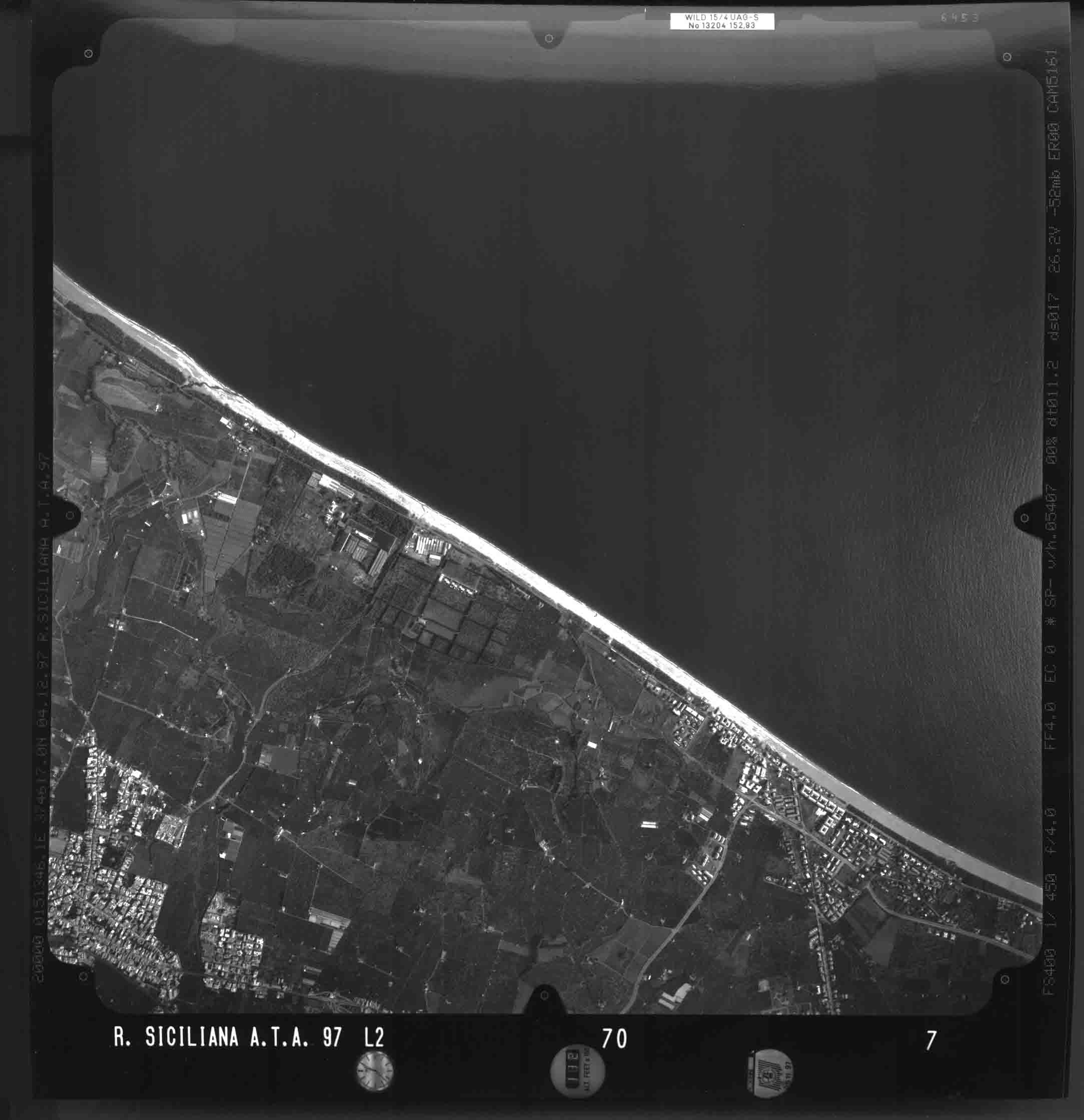 CT FIMEFREDDO DI SICILIA 70 STR 7