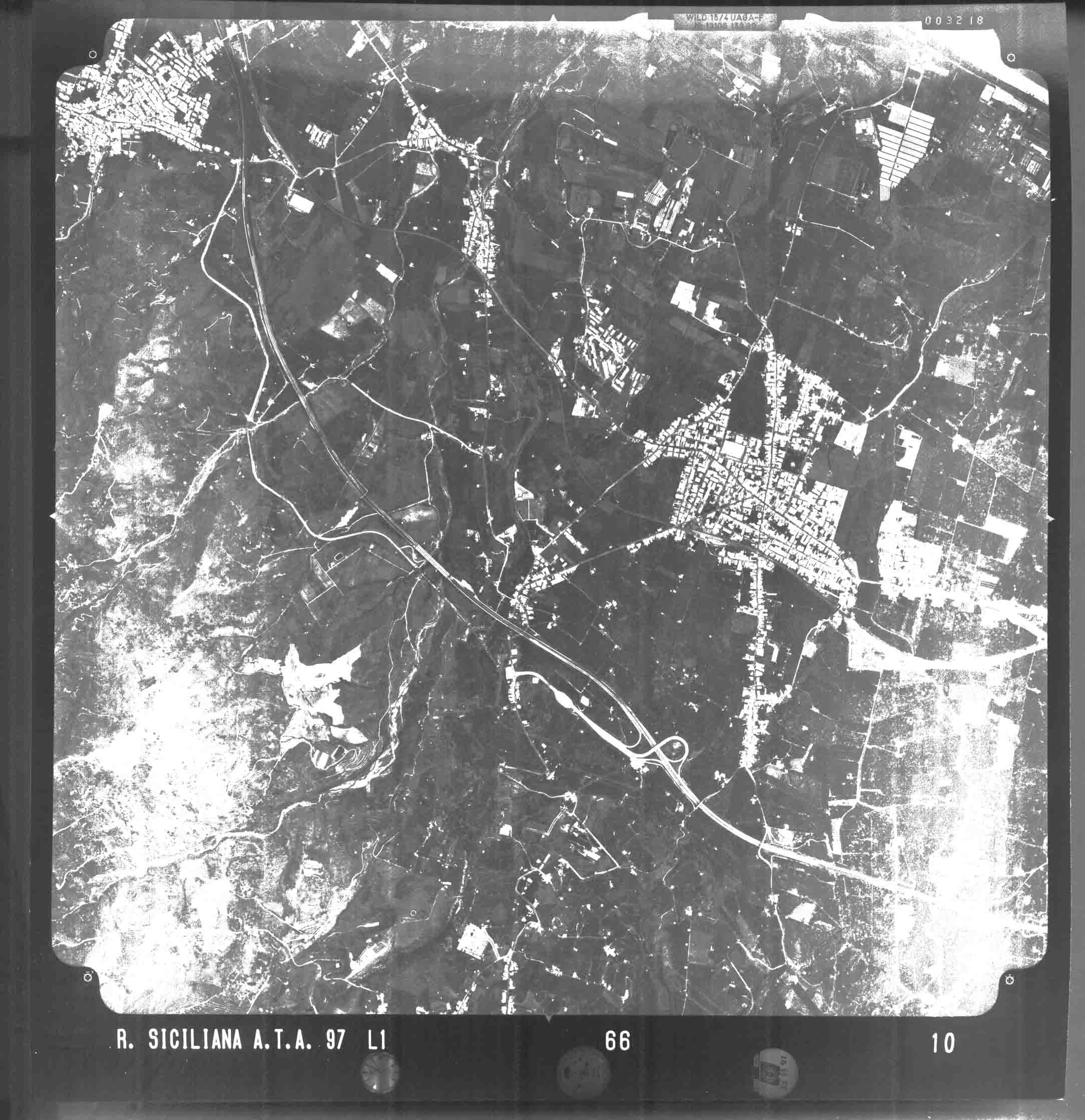 CT FIUMEFREDDO DI SICILIA 66 STR 10