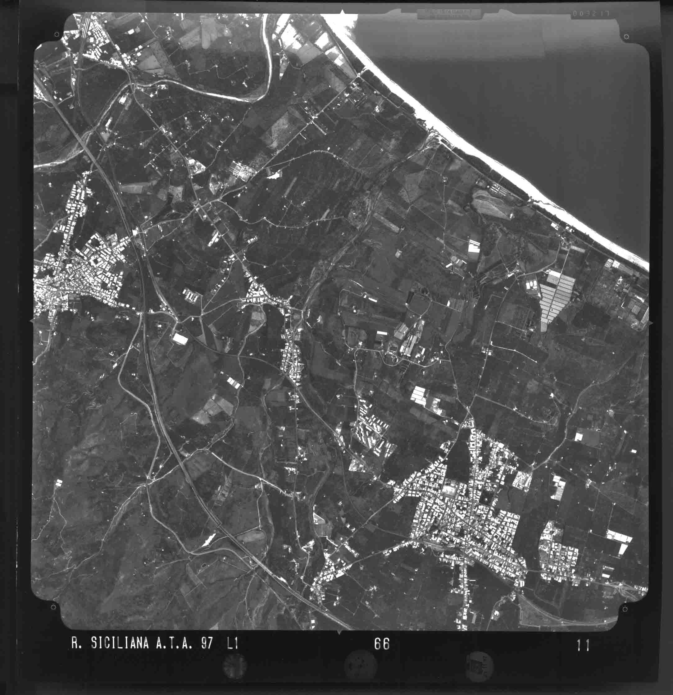 CT FIUMEFREDDO DI SICILIA 66 STR 11