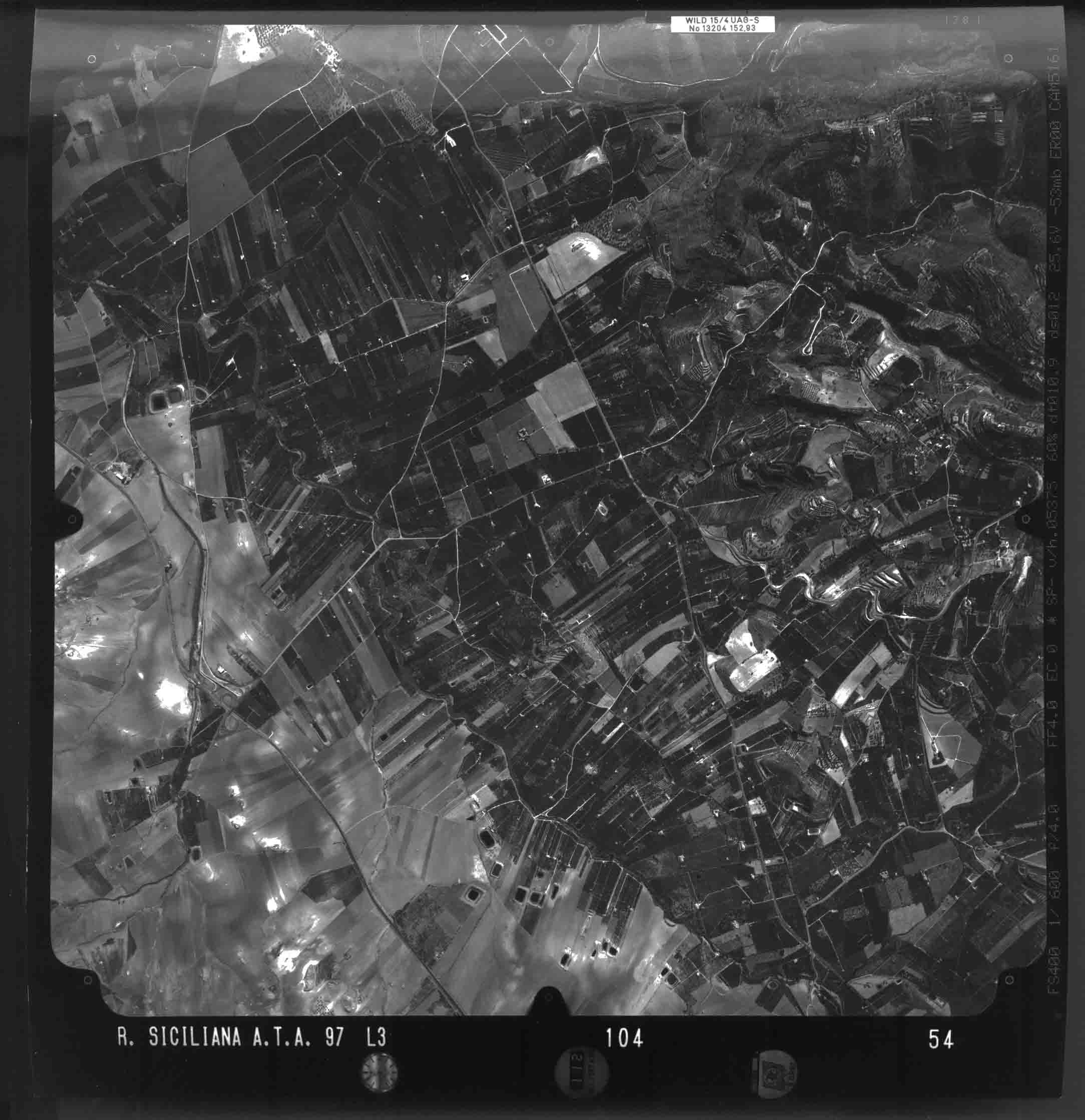 CT GRAMMICHELE 104  STR 54