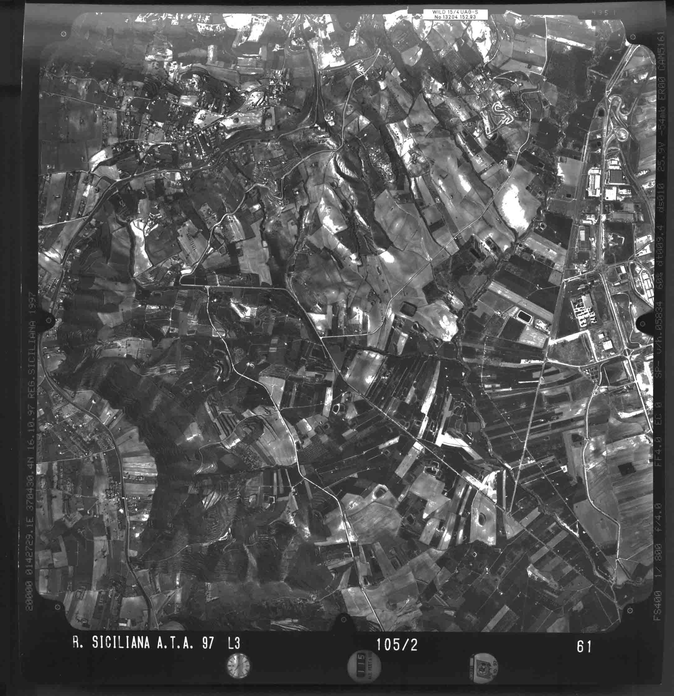 CT GRAMMICHELE 105 2 STR 61