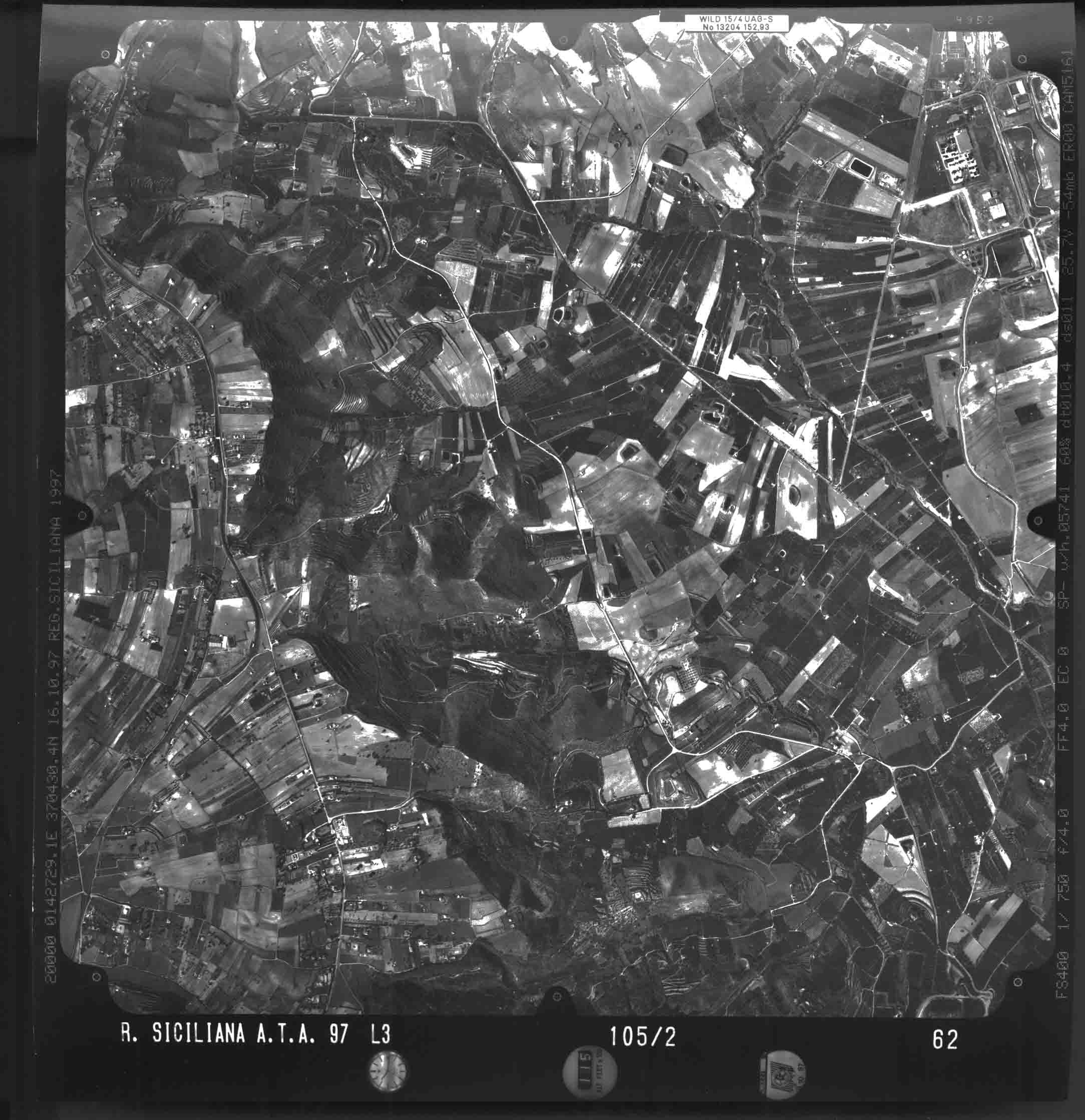 CT GRAMMICHELE 105 2 STR 62