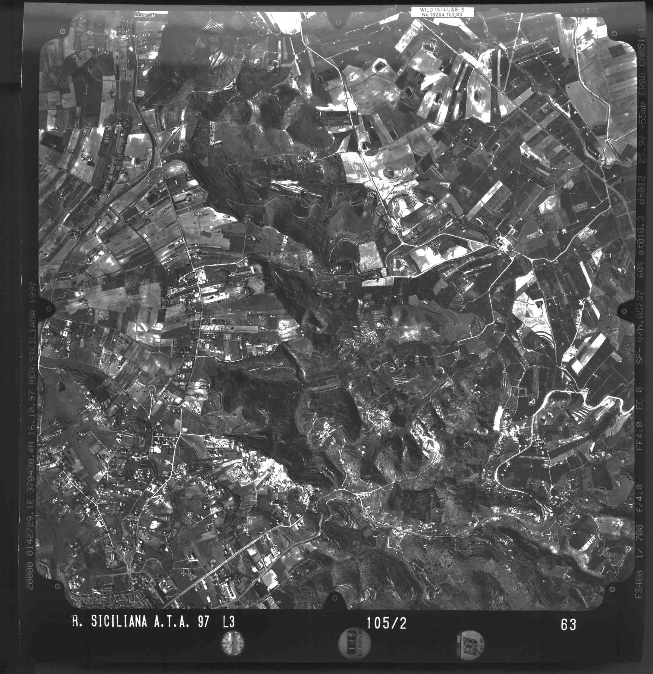 CT GRAMMICHELE 105 2 STR 63