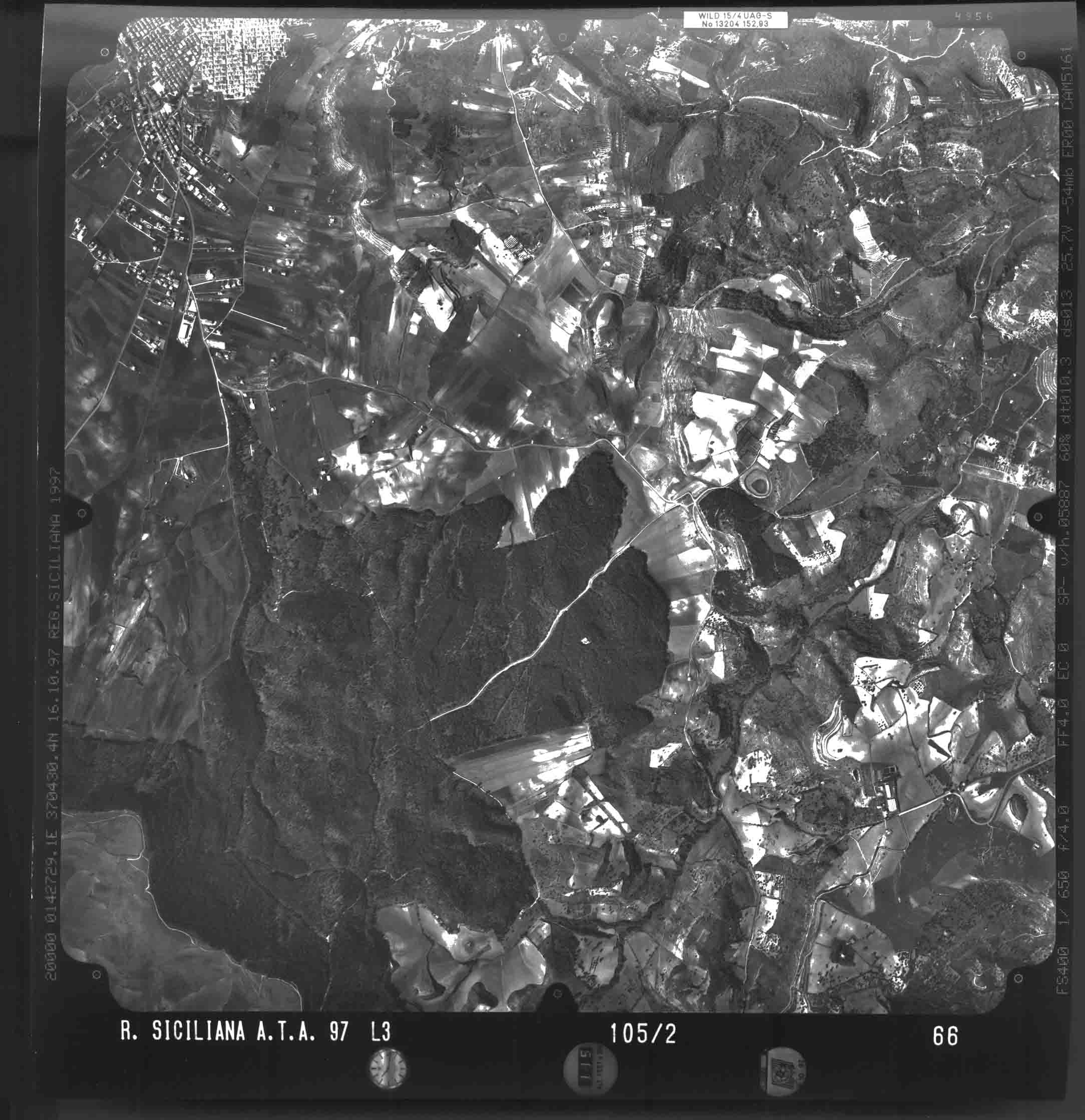 CT GRAMMICHELE 105 2 STR 66