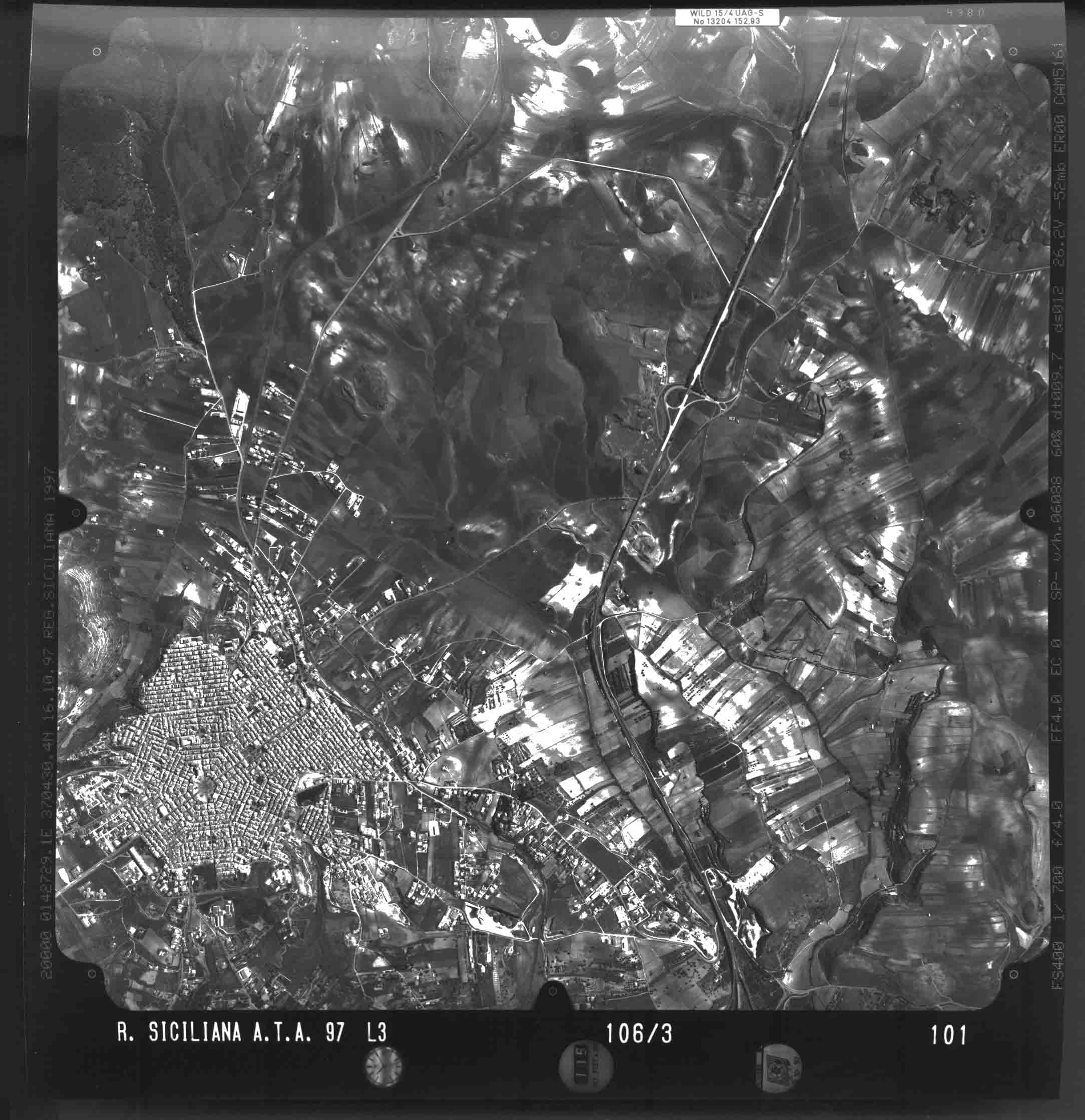 CT GRAMMICHELE 106 3 STR 101