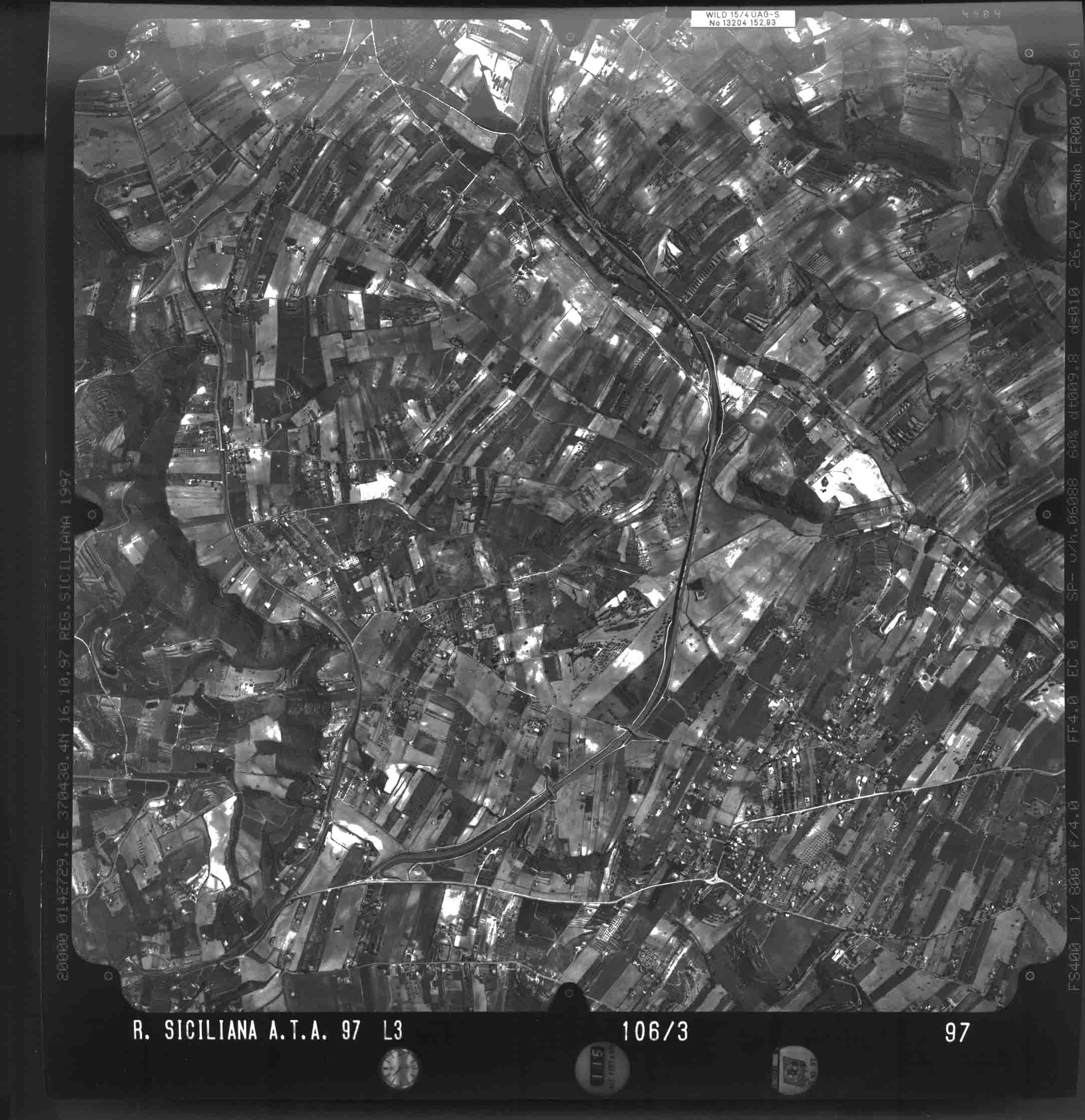 CT GRAMMICHELE 106 3 STR 97