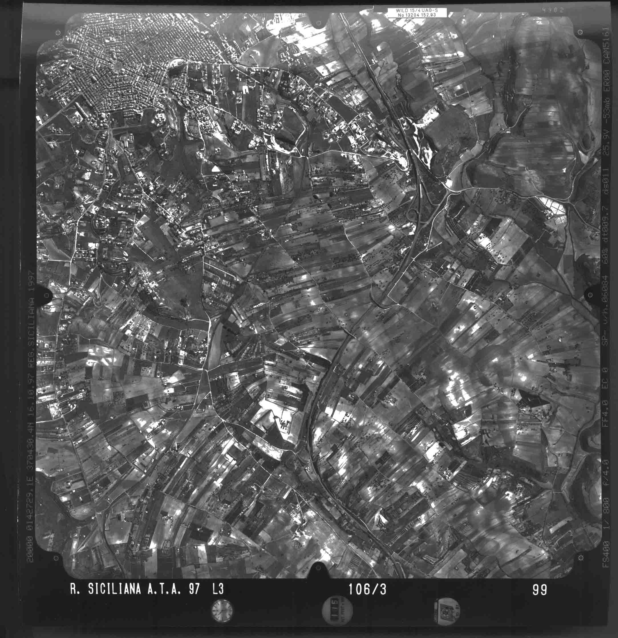 CT GRAMMICHELE 106 3 STR 99