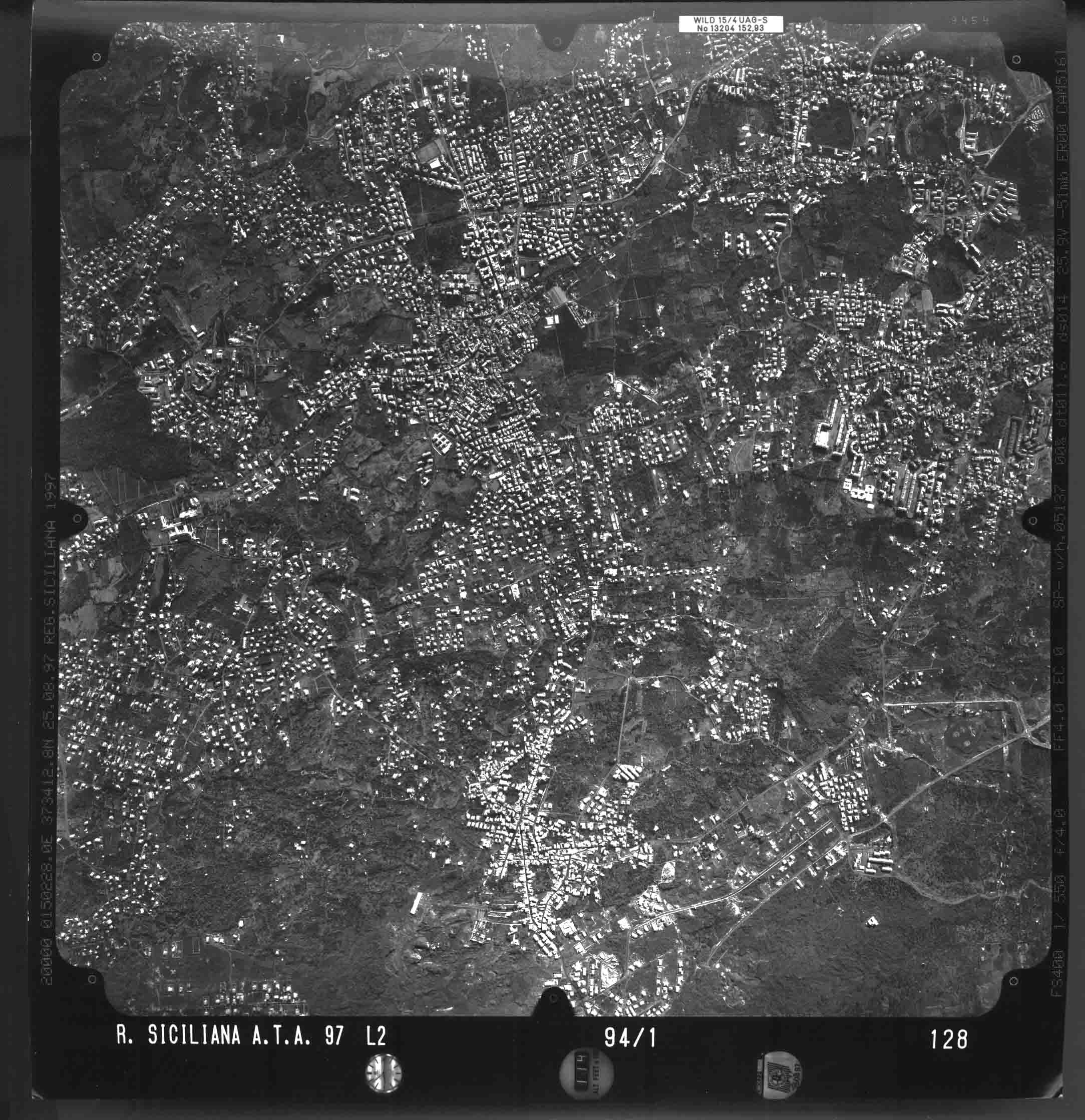 CT GRAVINA DI CATANIA 94 1 STR 128