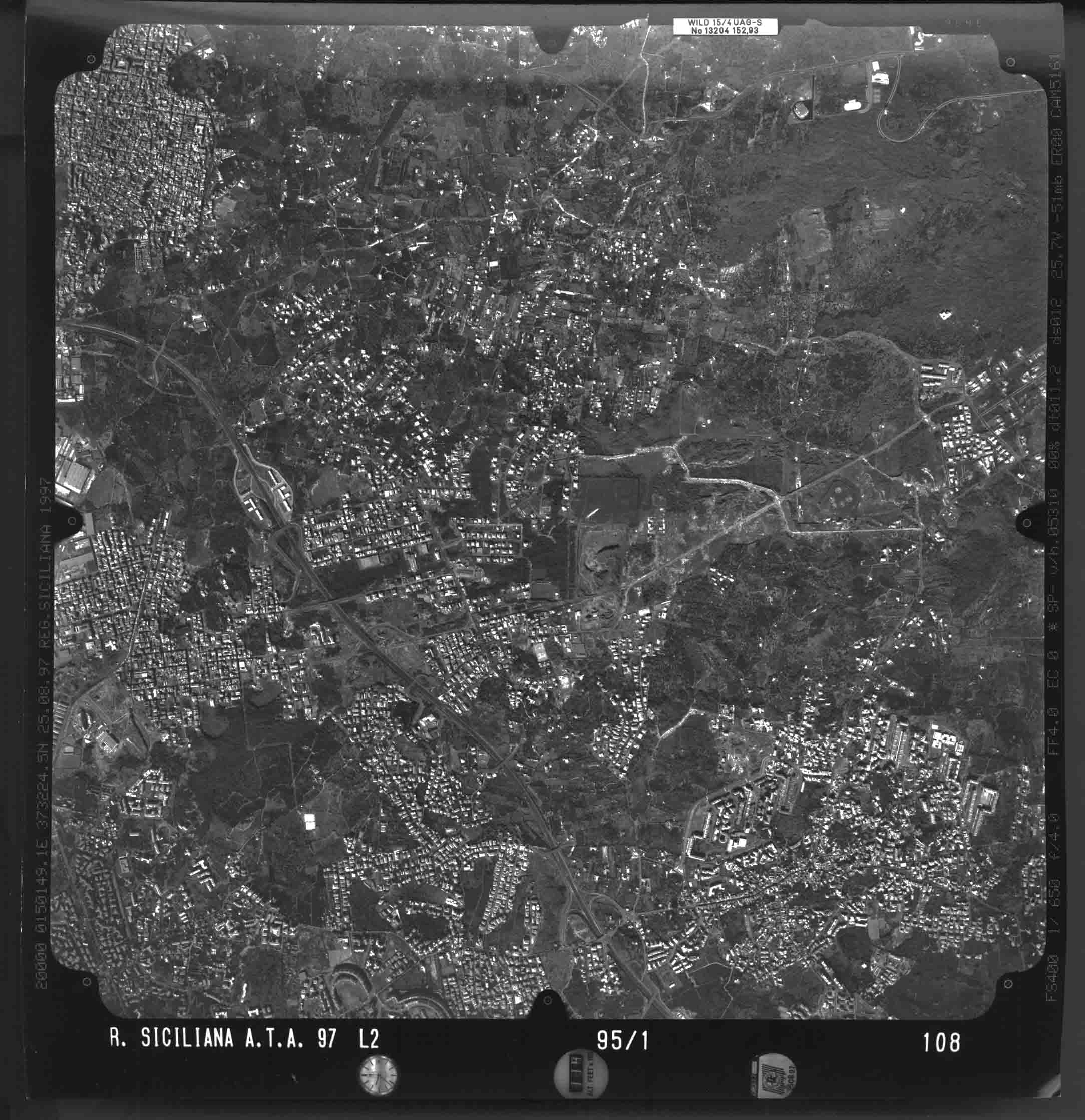 CT GRAVINA DI CATANIA 95 1 STR 108