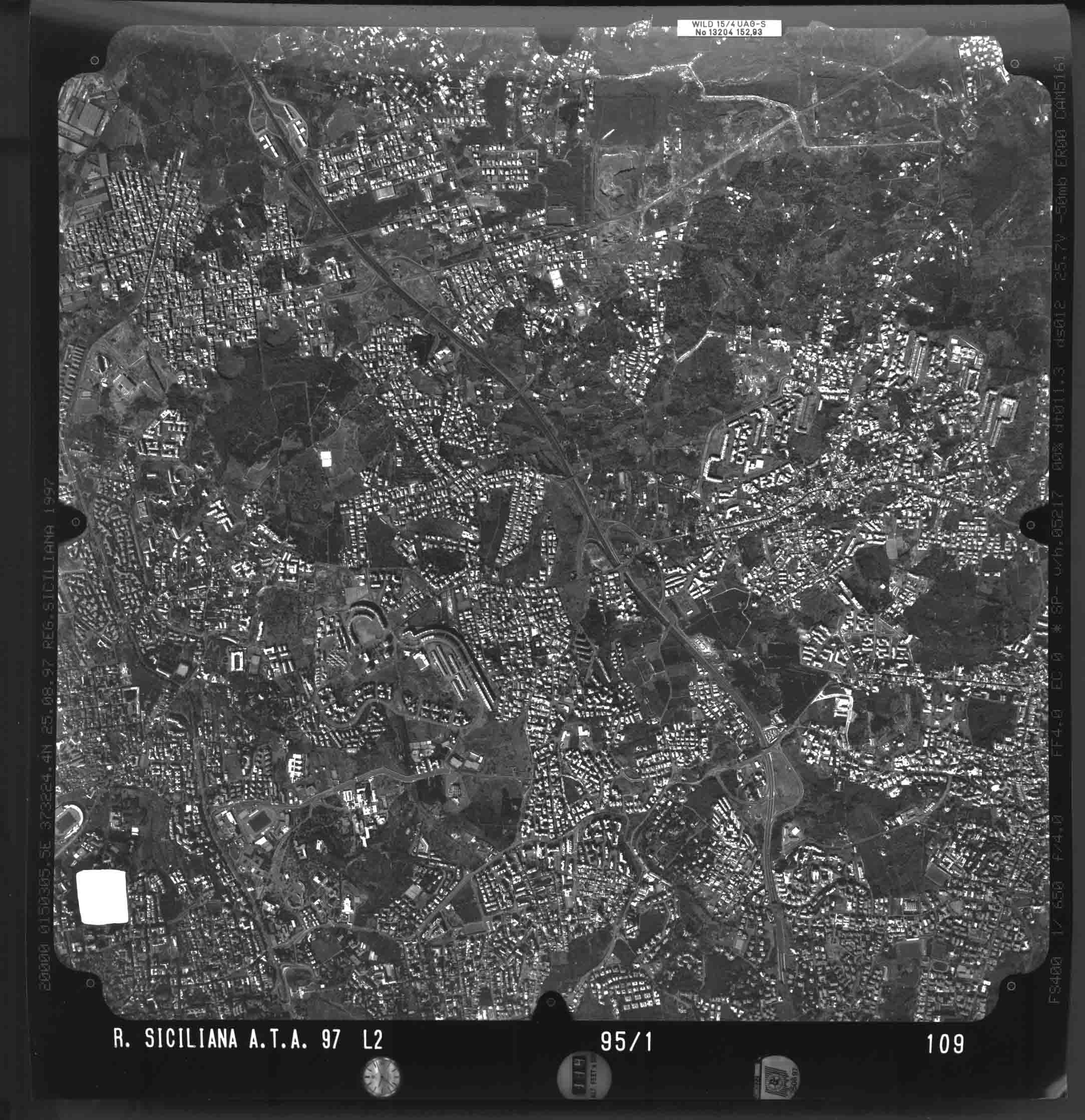 CT GRAVINA DI CATANIA 95 1 STR 109