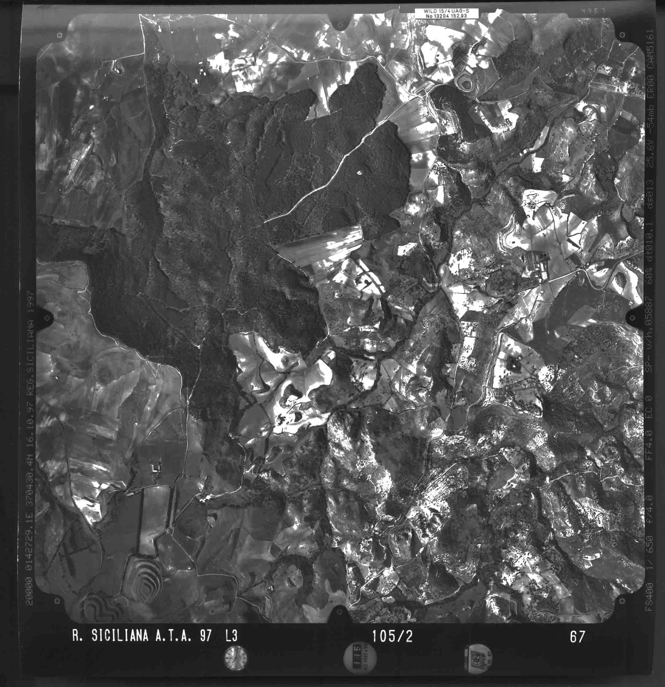 CT LICODIA EUBEA 105 2 STR 67