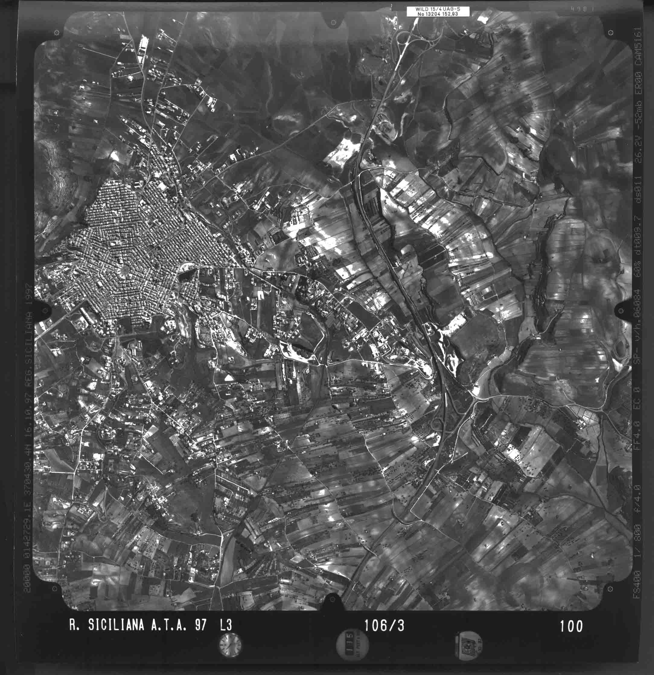 CT LICODIA EUBEA 106 3 STR 100