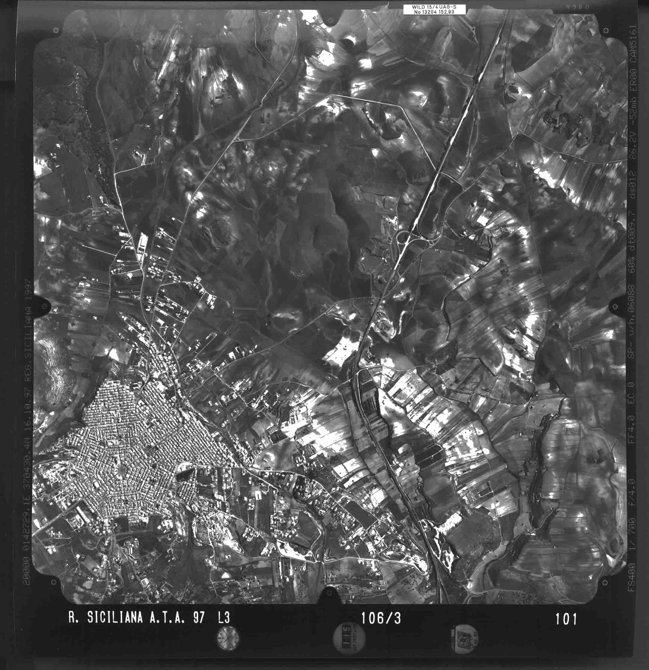 CT LICODIA EUBEA 106 3 STR 101