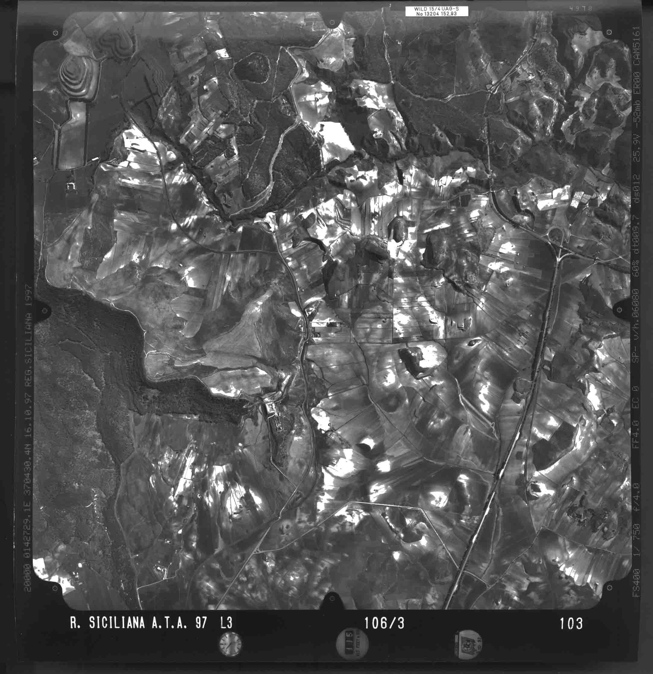 CT LICODIA EUBEA 106 3 STR 103