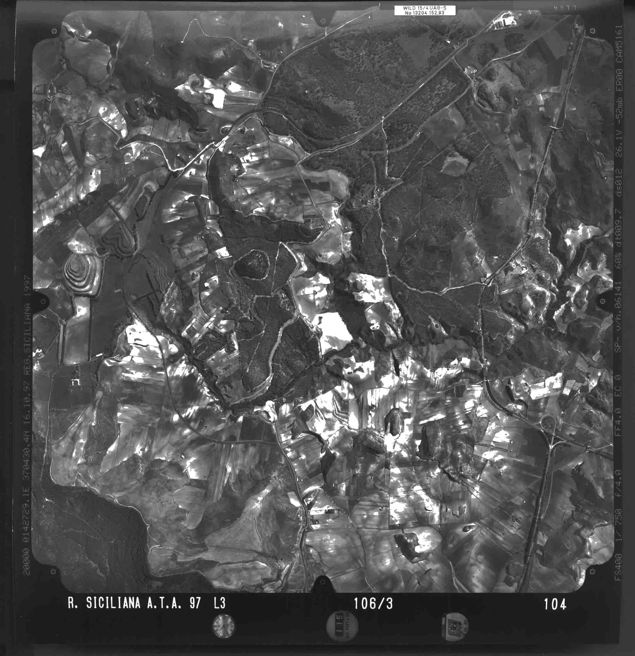 CT LICODIA EUBEA 106 3 STR 104