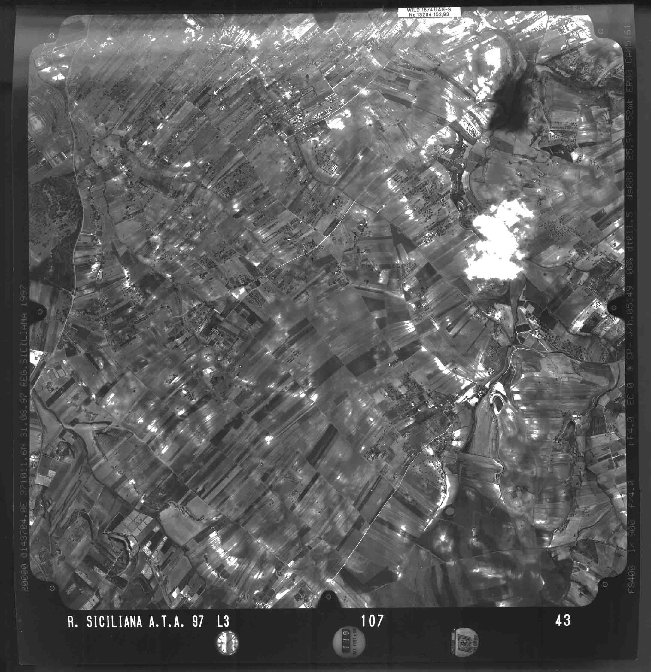 CT LICODIA EUBEA 107 STR 43