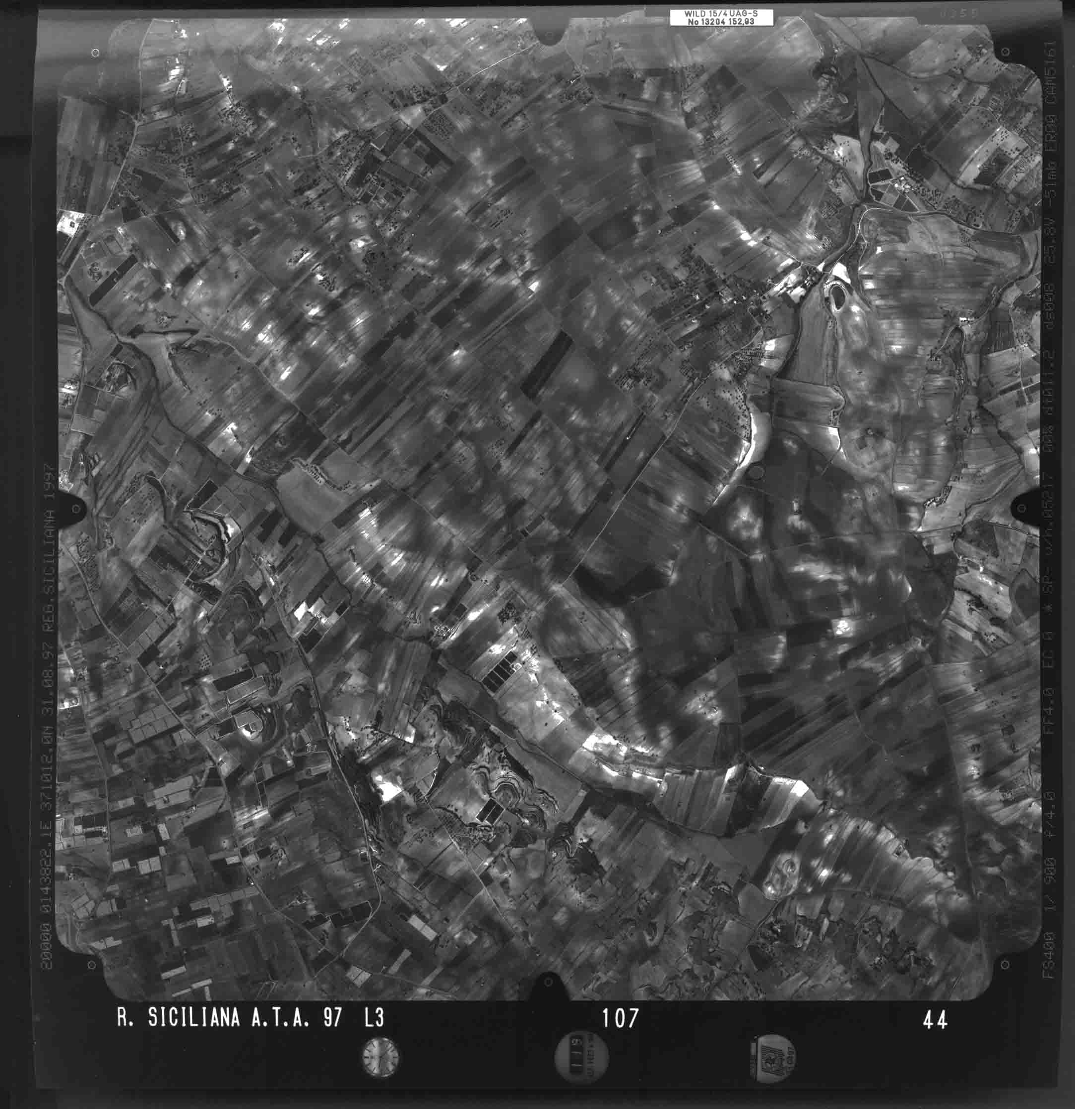 CT LICODIA EUBEA 107 STR 44