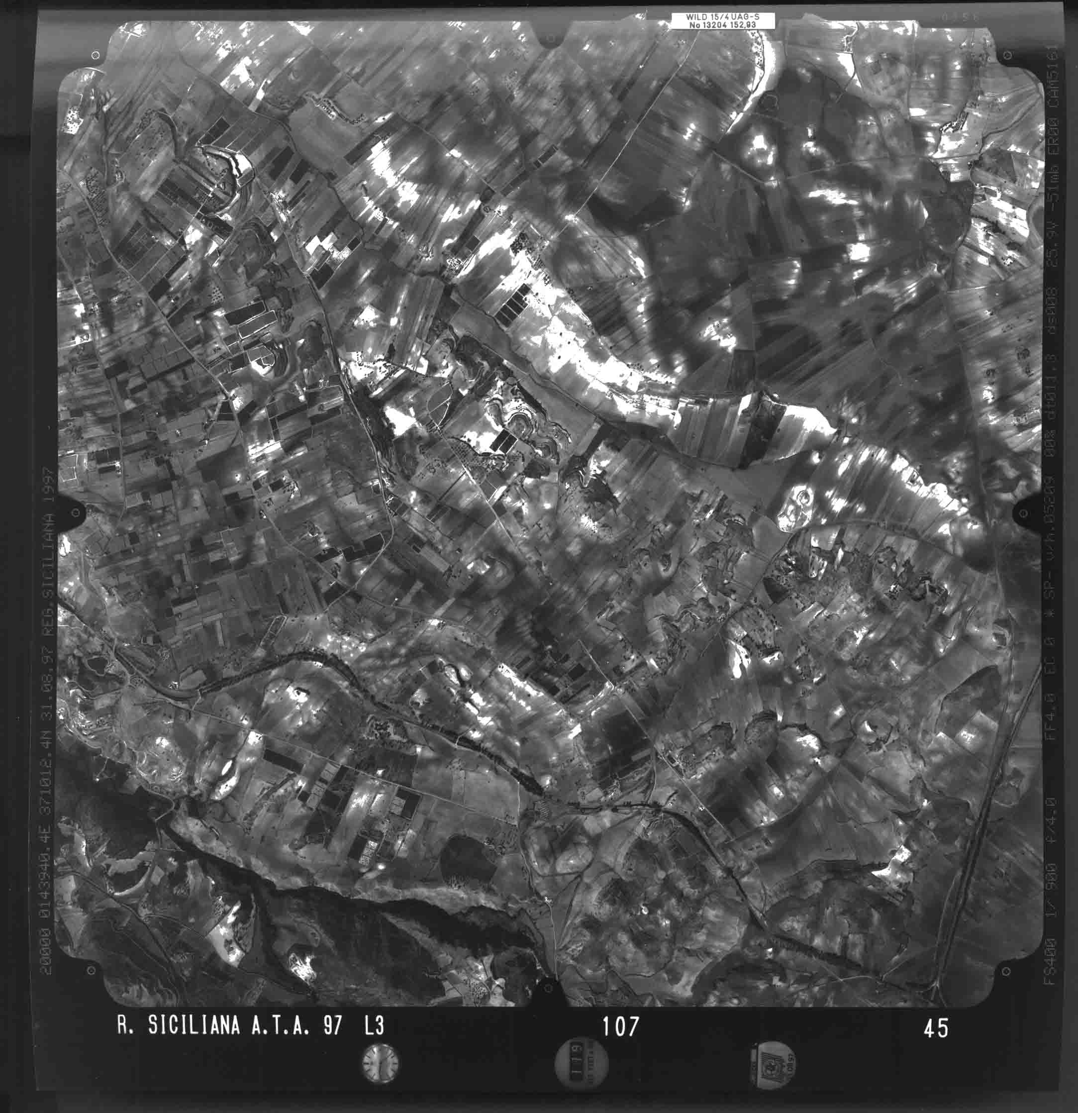 CT LICODIA EUBEA 107 STR 45