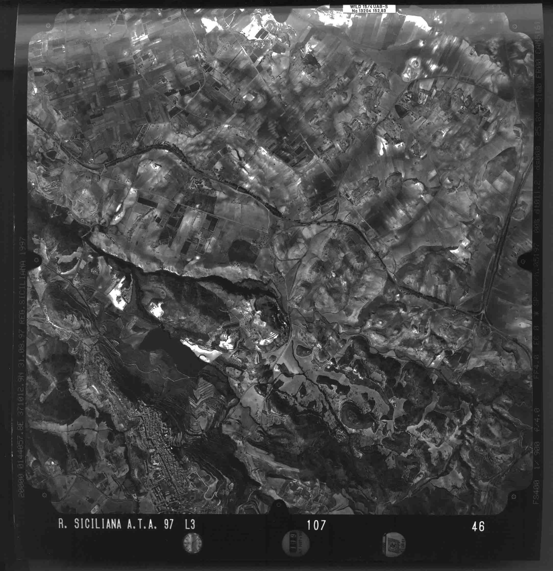 CT LICODIA EUBEA 107 STR 46