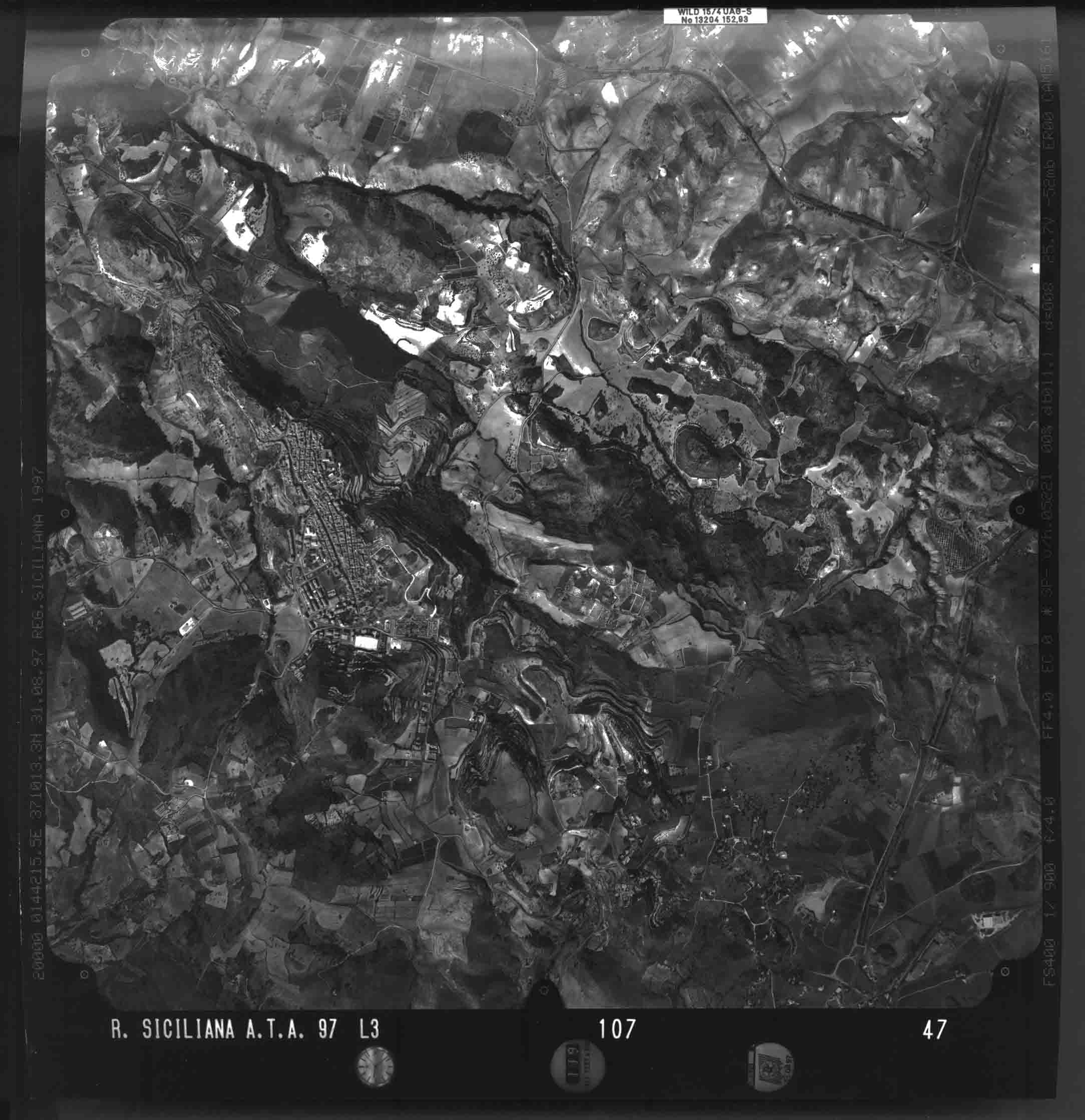 CT LICODIA EUBEA 107 STR 47