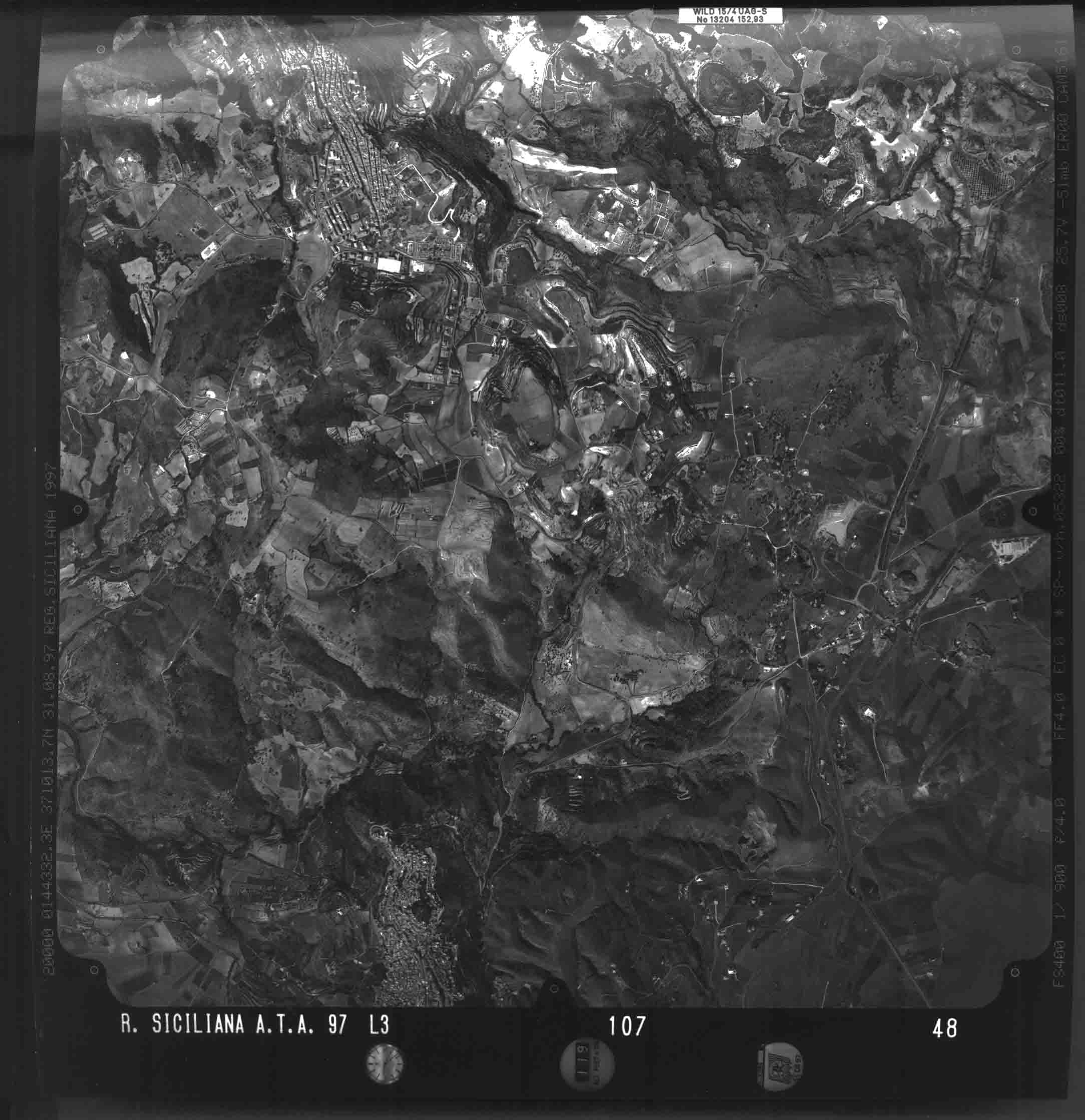 CT LICODIA EUBEA 107 STR 48