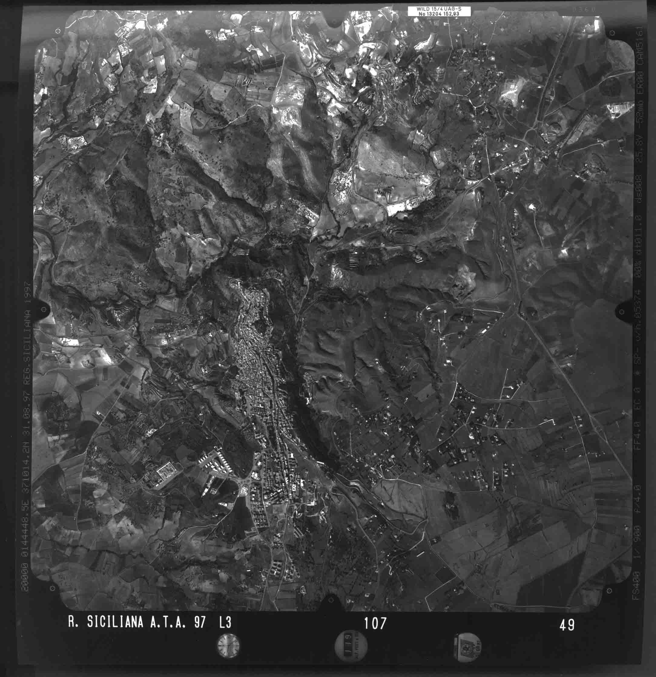 CT LICODIA EUBEA 107 STR 49